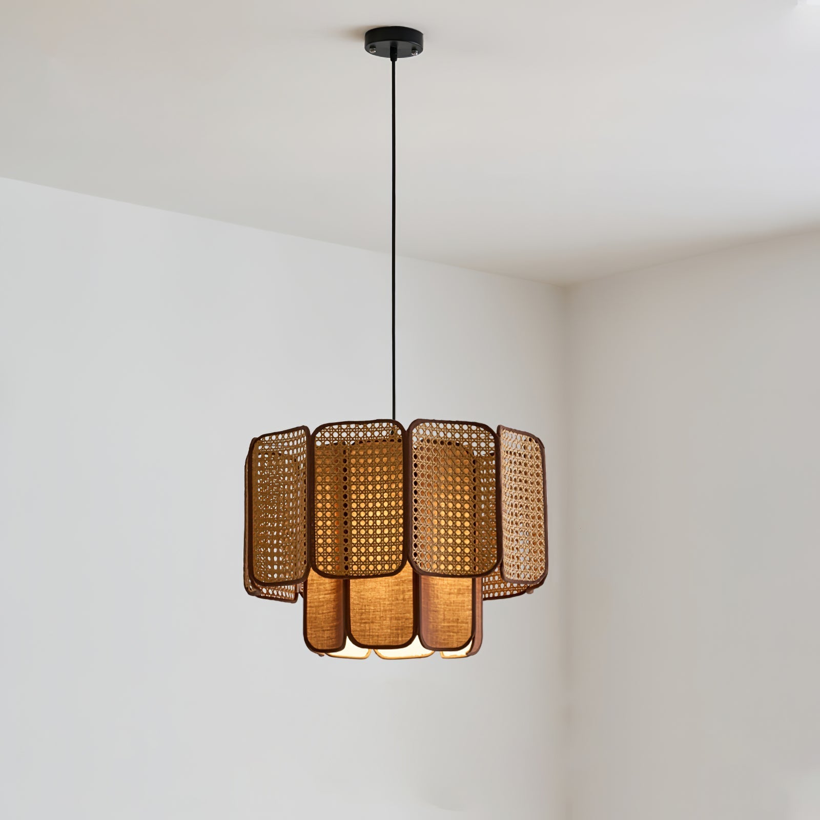 Solonifa Hanglamp