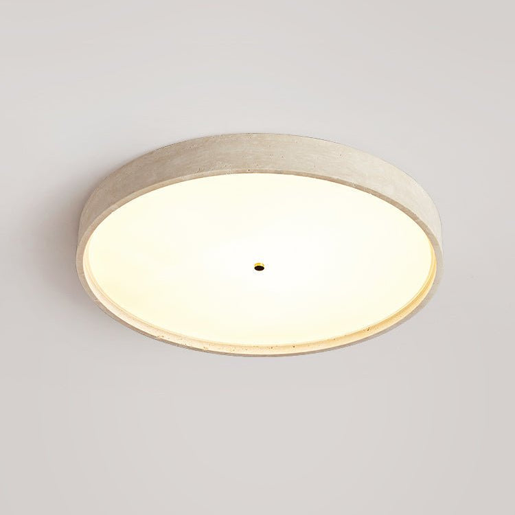 Velaze Disc Plafondlamp