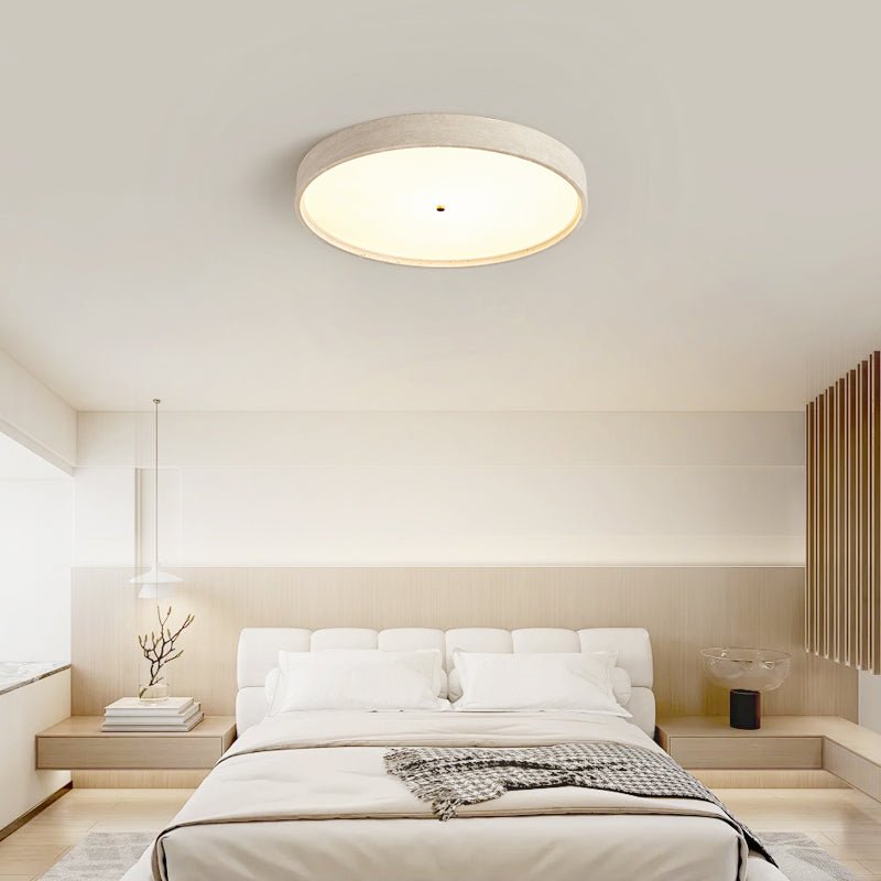 Velaze Disc Plafondlamp