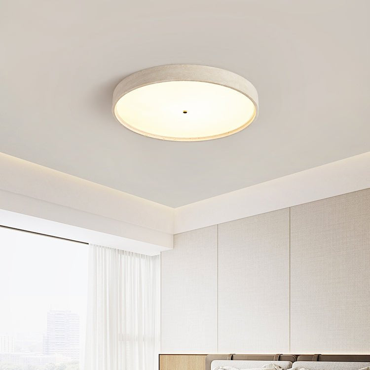 Velaze Disc Plafondlamp