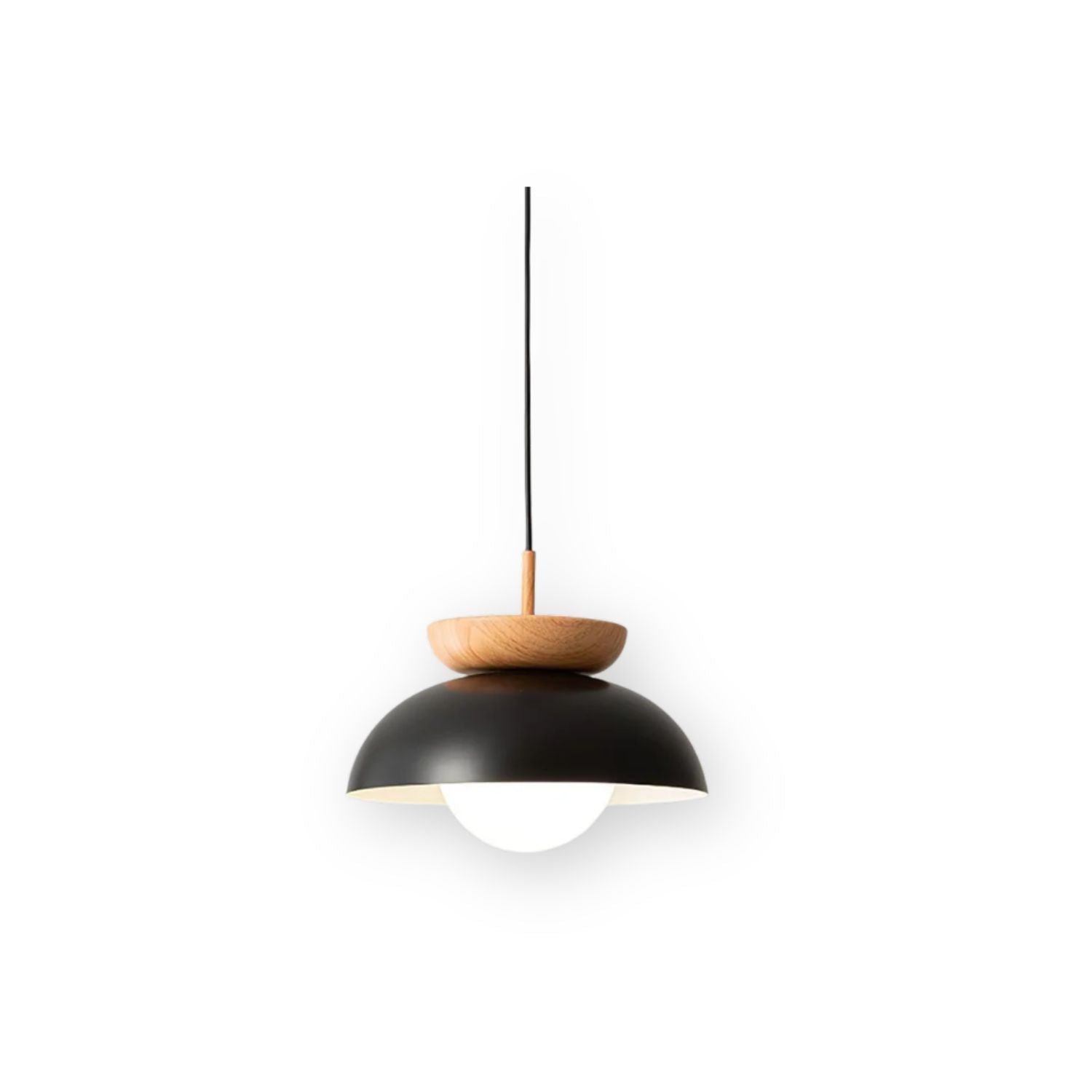 Solvesta Hanglamp