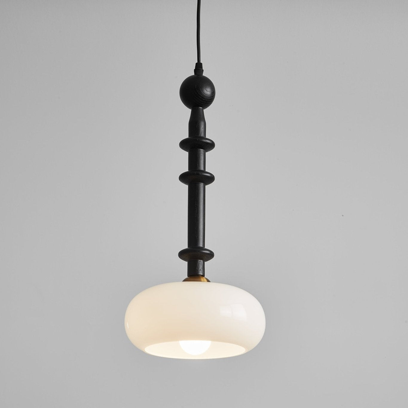 Solevva Hanglamp
