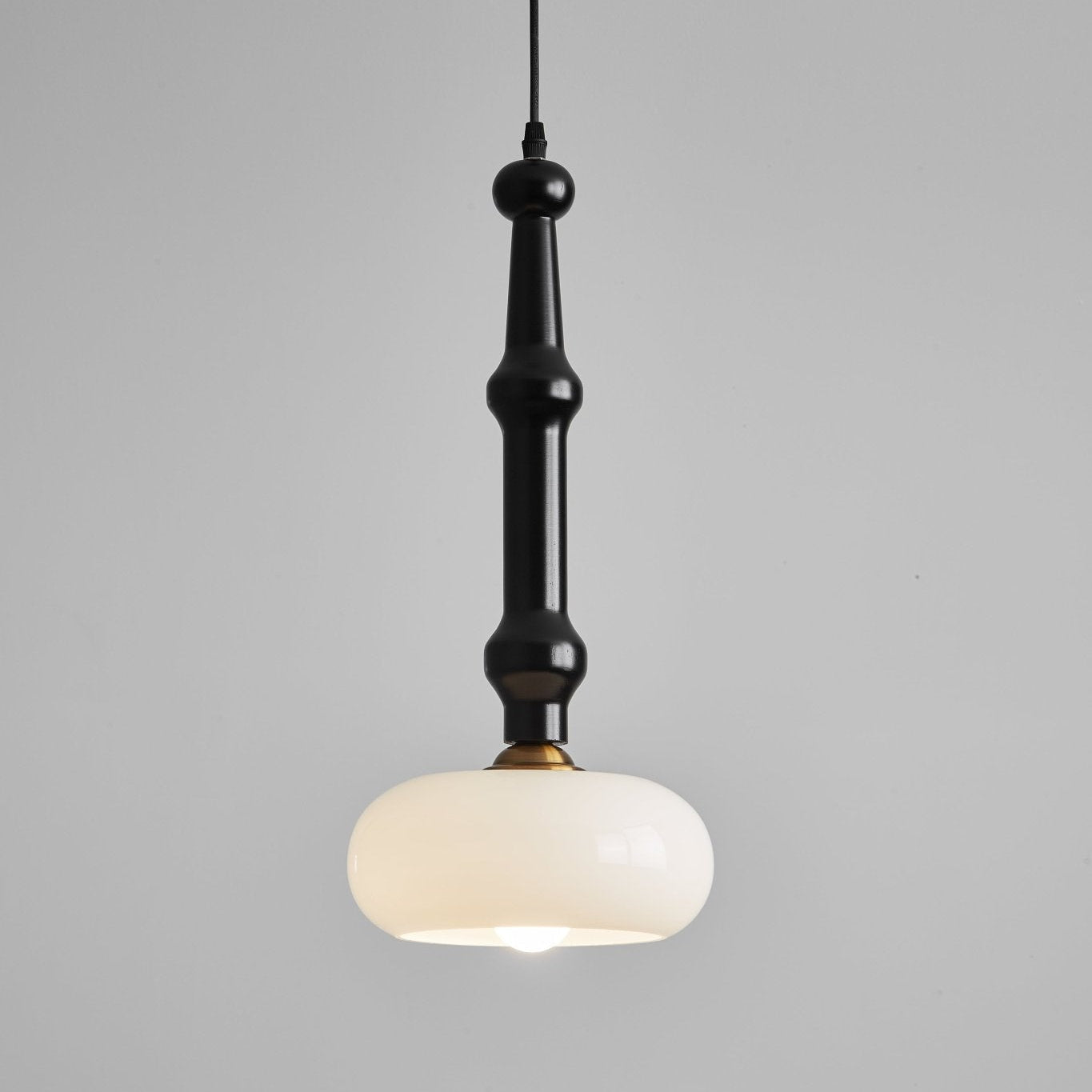 Solevva Hanglamp