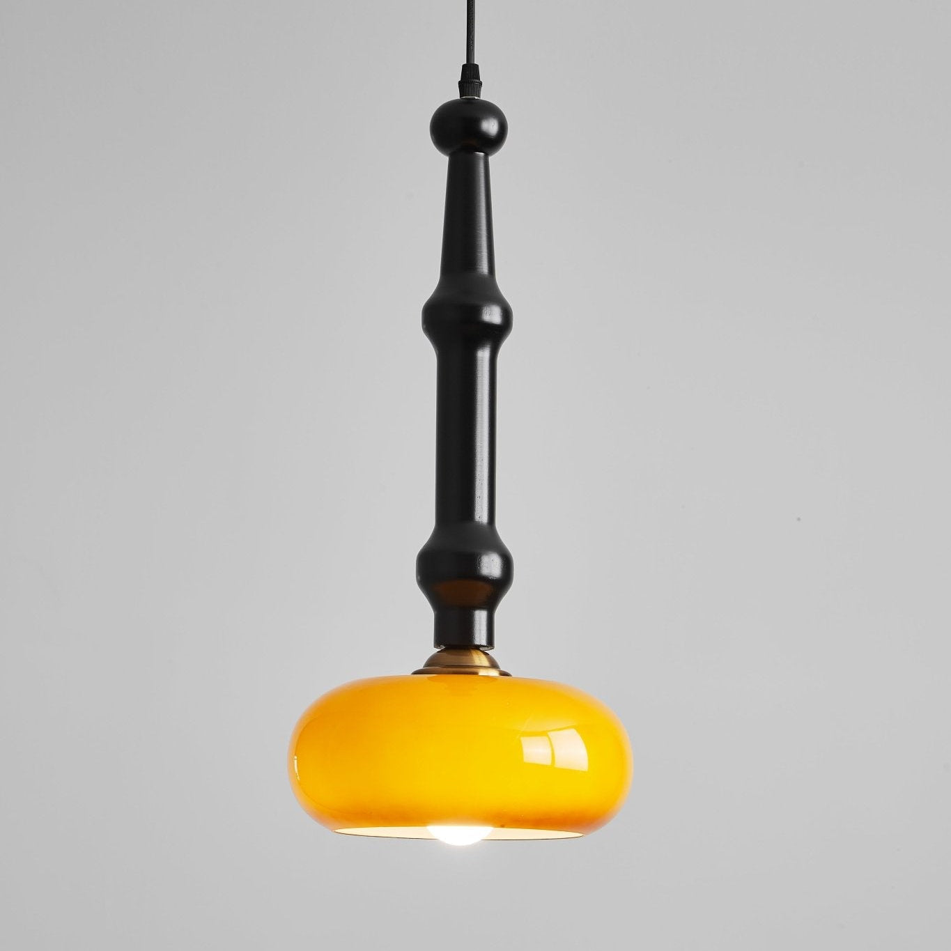 Solevva Hanglamp