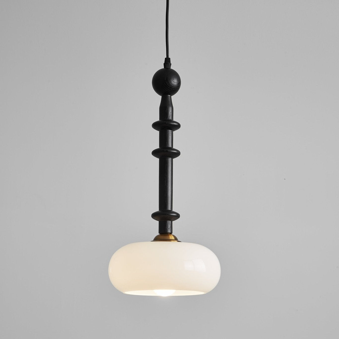 Solevva Hanglamp