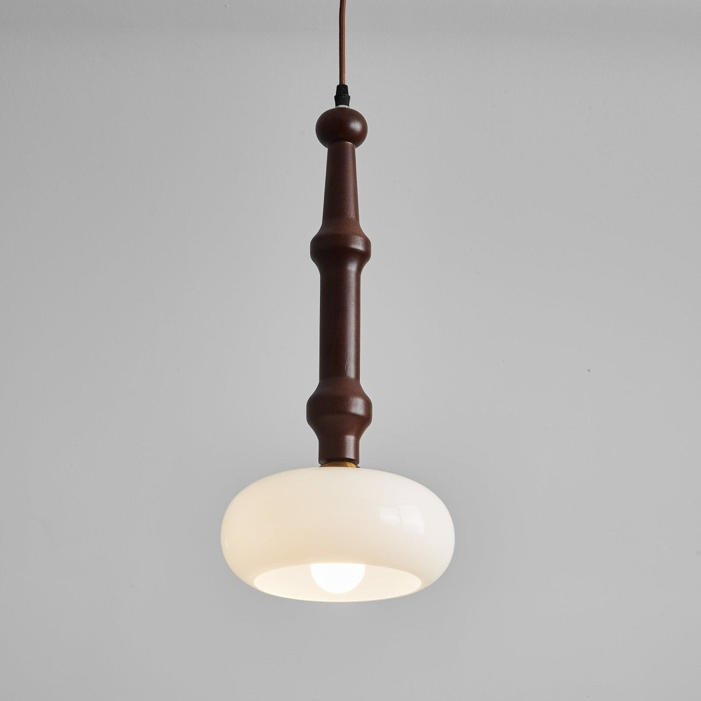Solevva Hanglamp