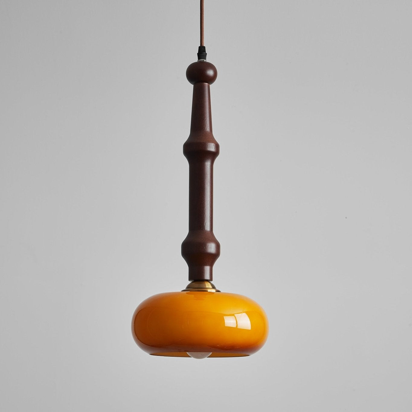 Solevva Hanglamp