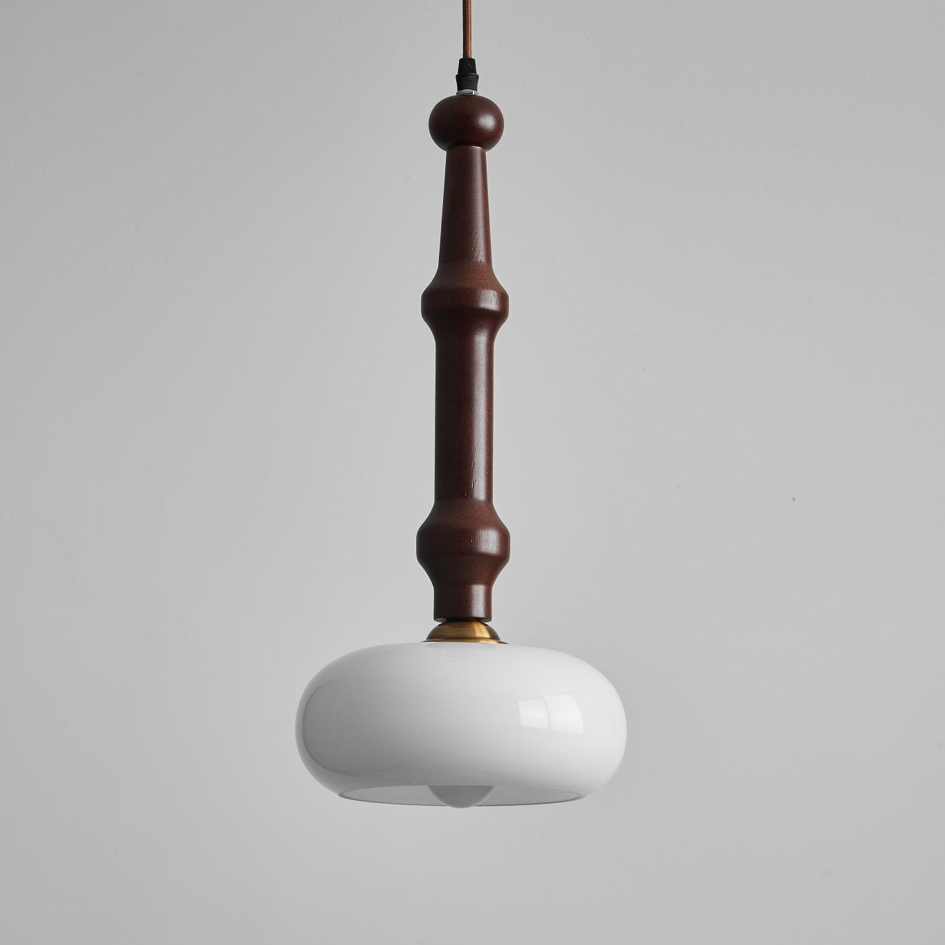 Solevva Hanglamp