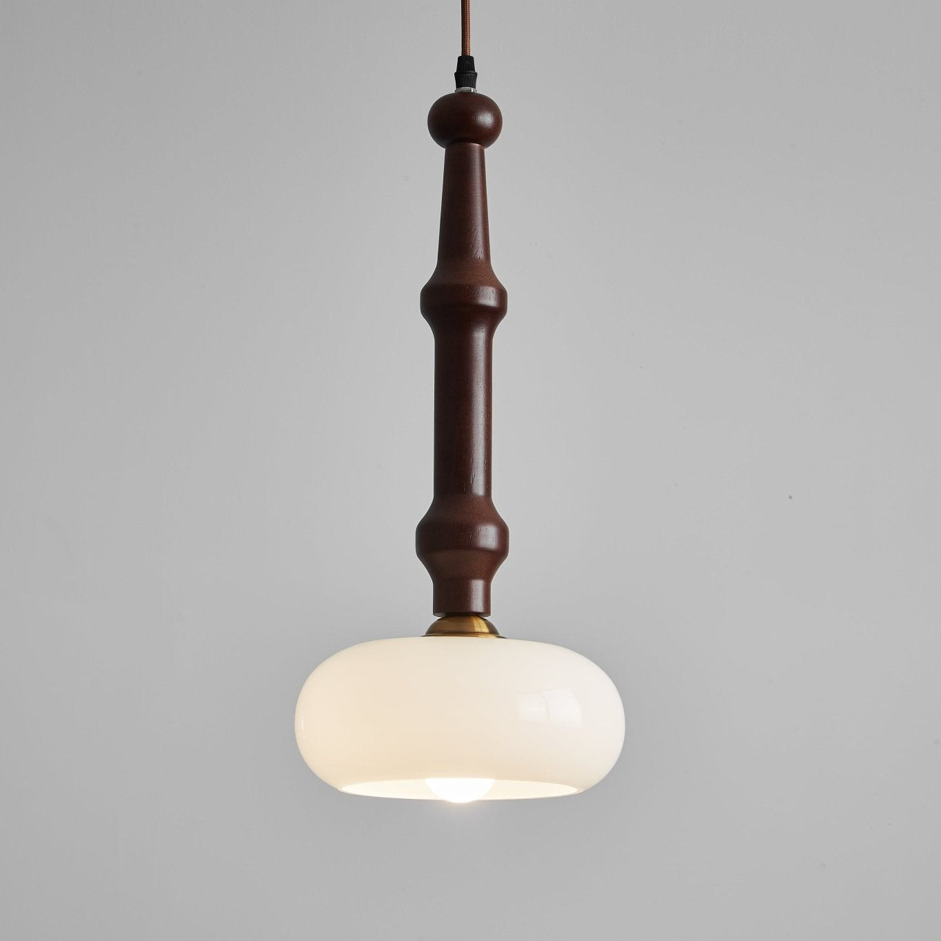Solevva Hanglamp