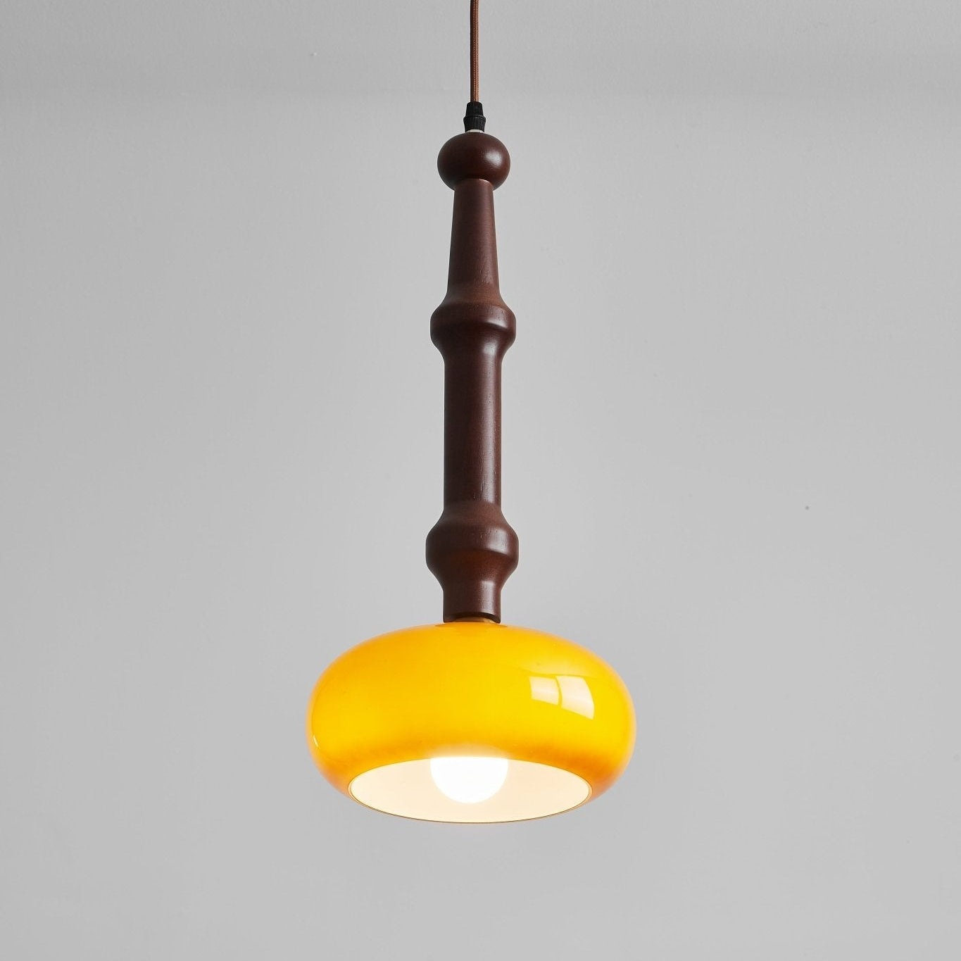 Solevva Hanglamp