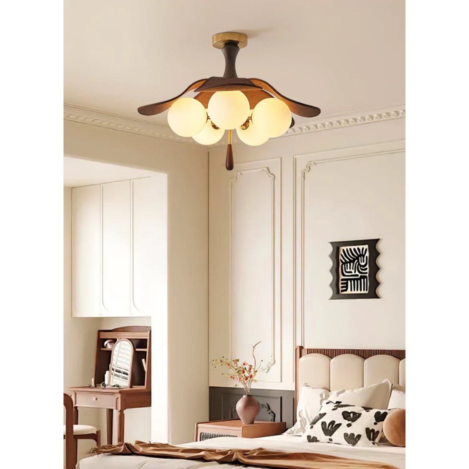 Symolith Plafondlamp