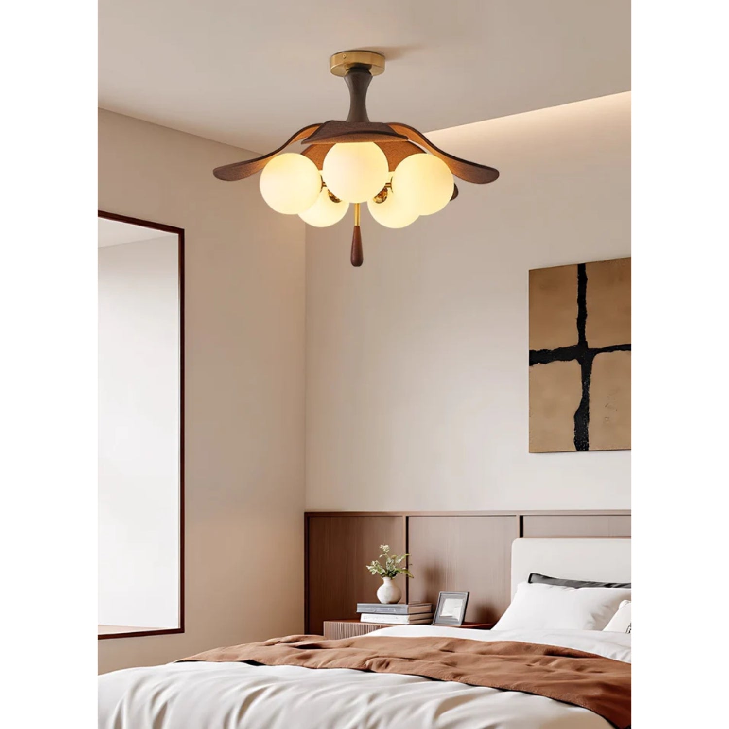 Symolith Plafondlamp