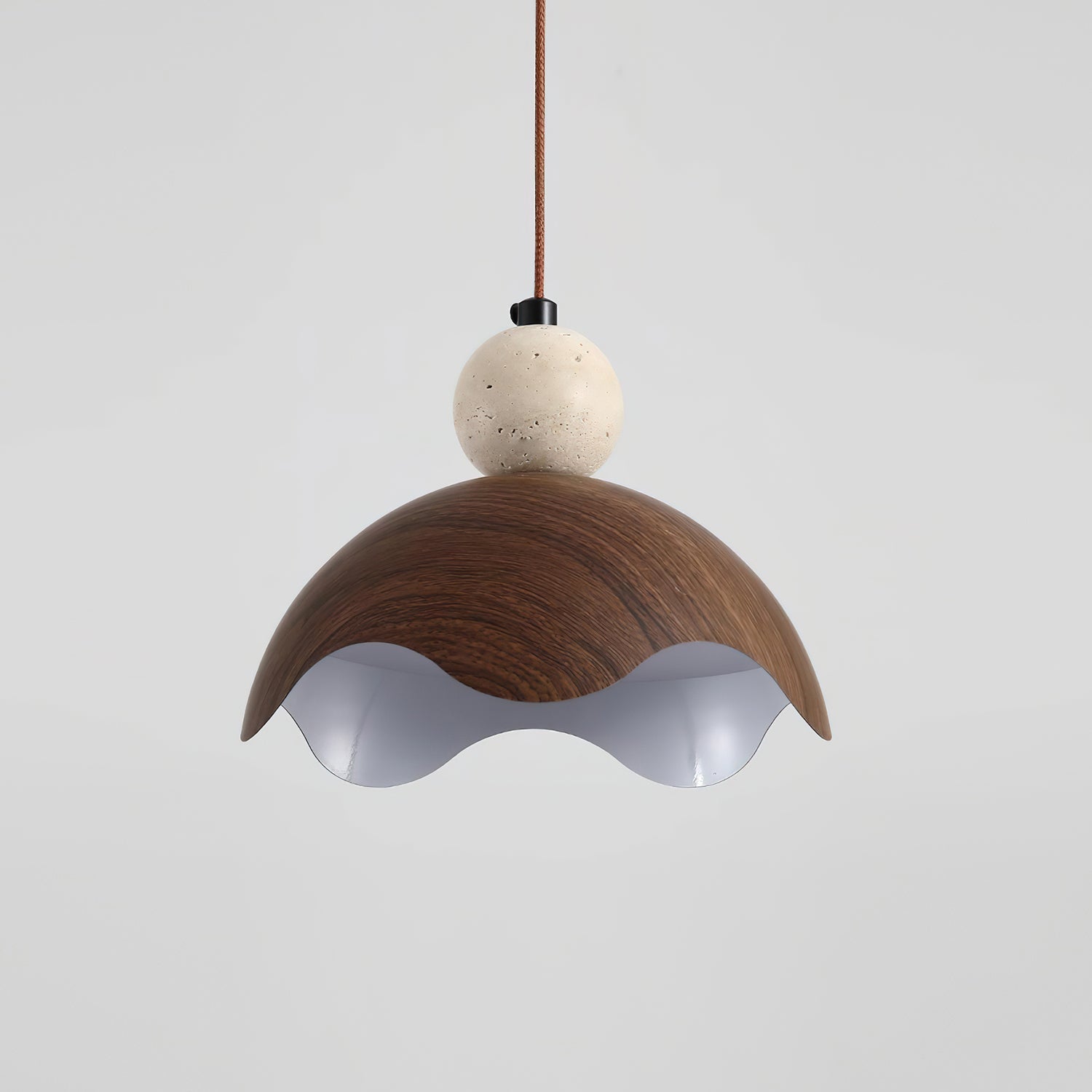 Somisa Hanglamp