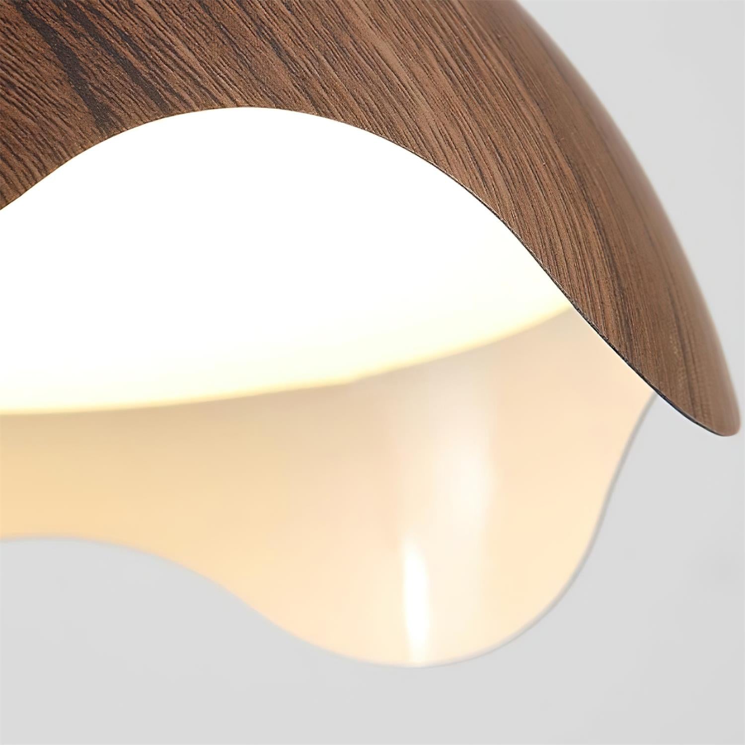 Somisa Hanglamp