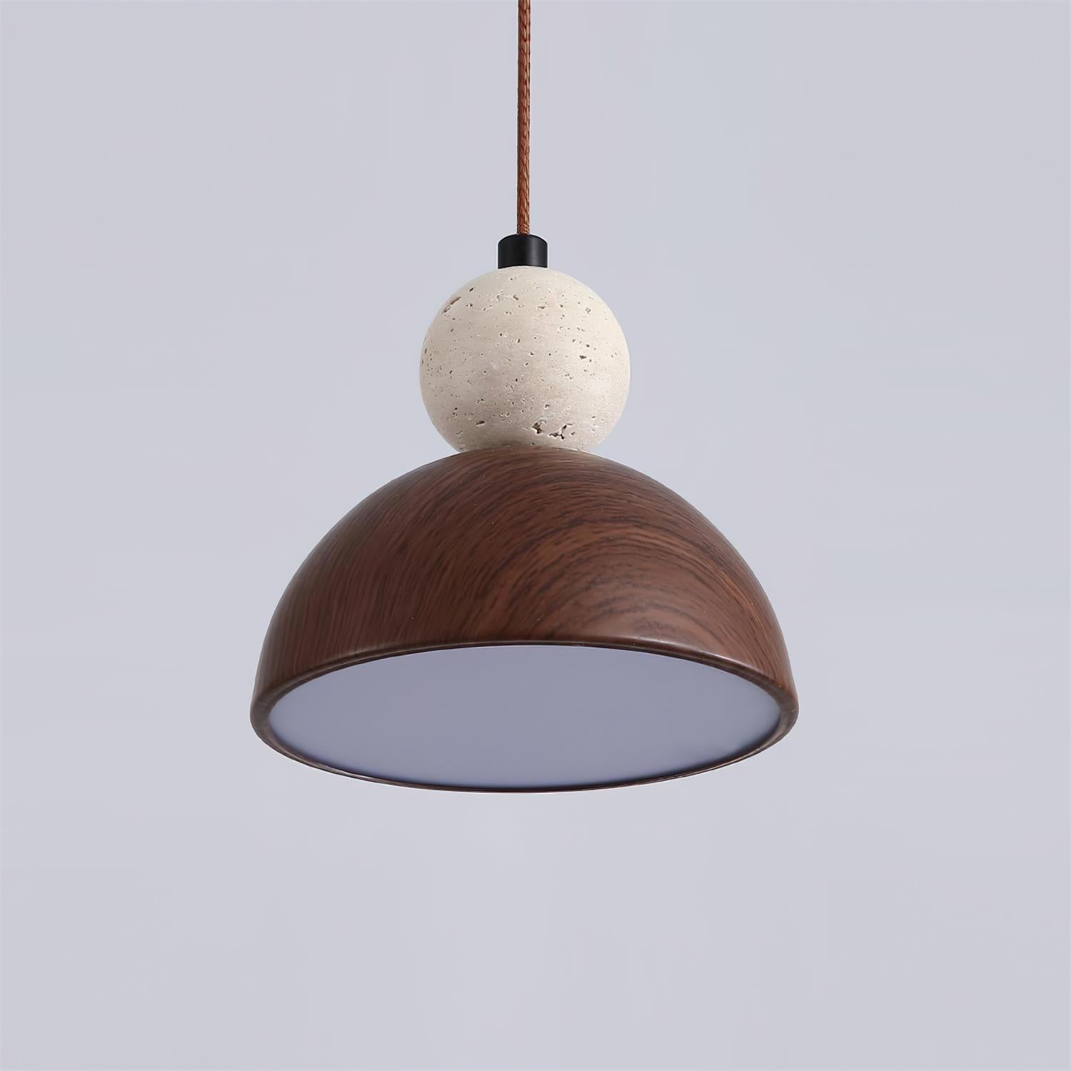 Somisa Hanglamp