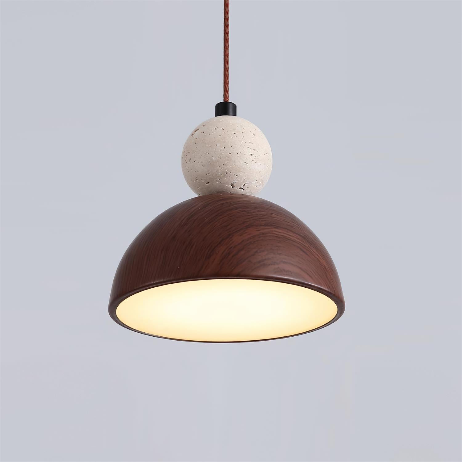 Somisa Hanglamp