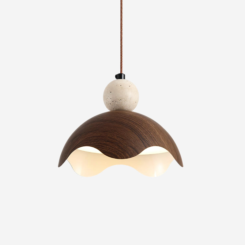 Somisa Hanglamp
