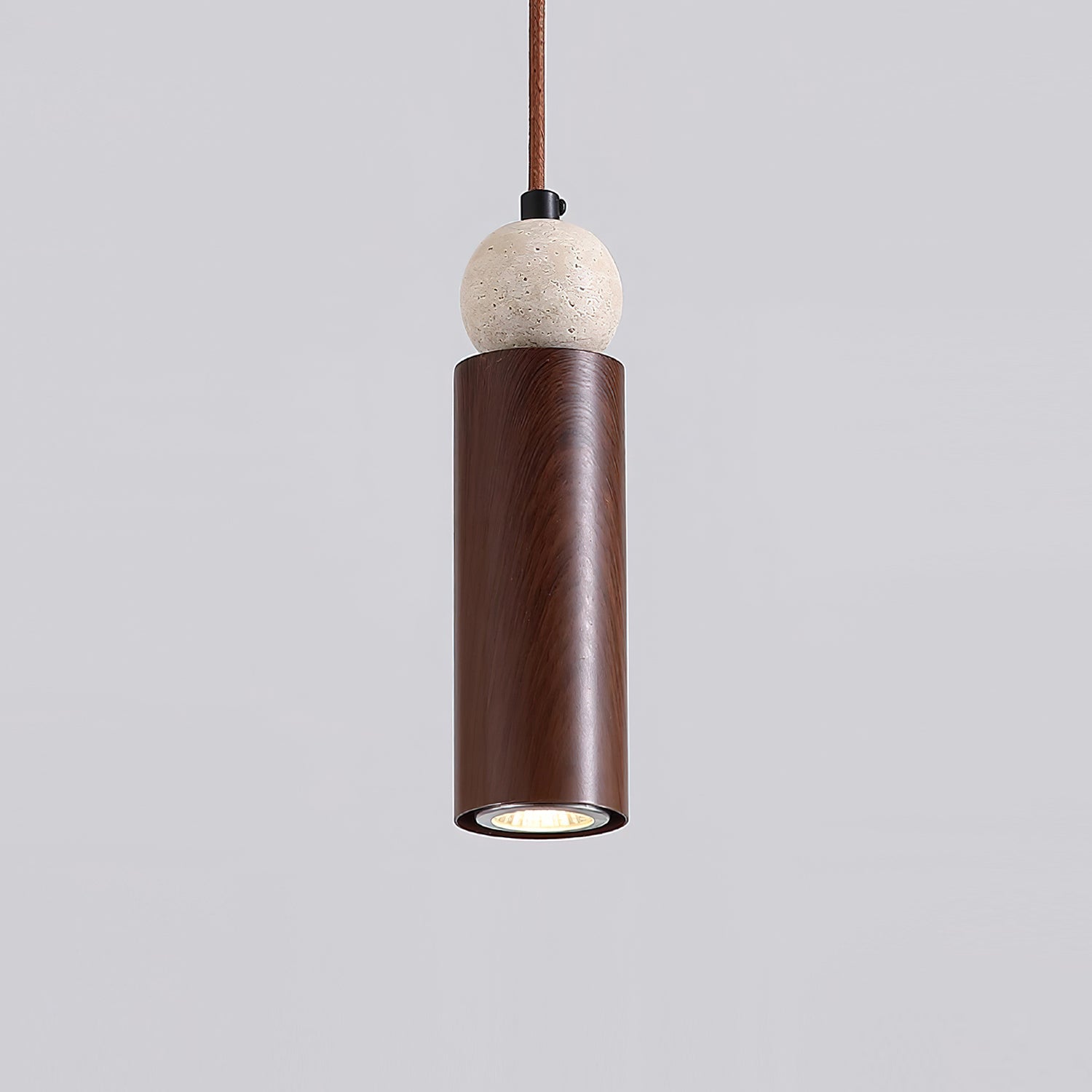 Somisa Hanglamp