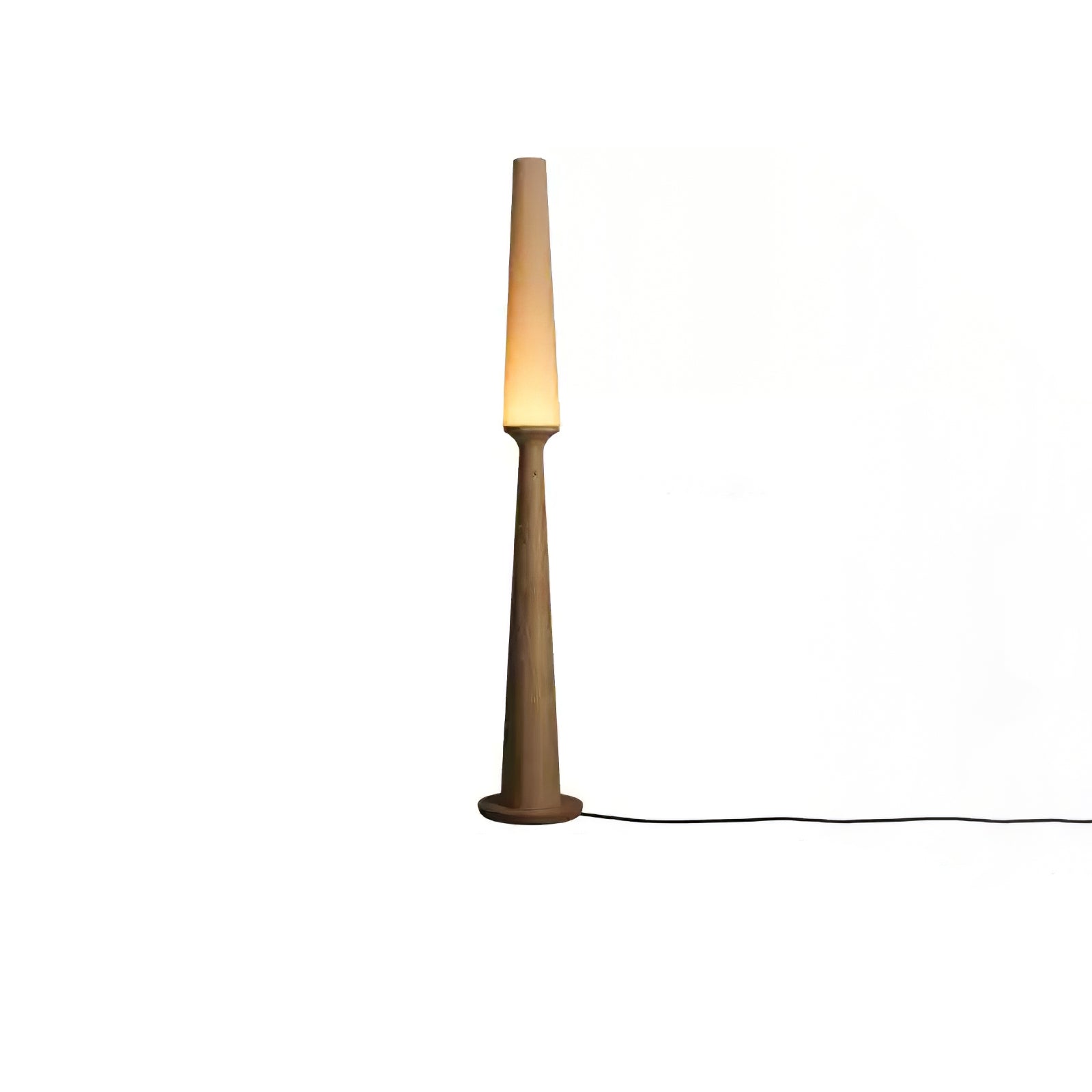 Sotetam Vloerlamp