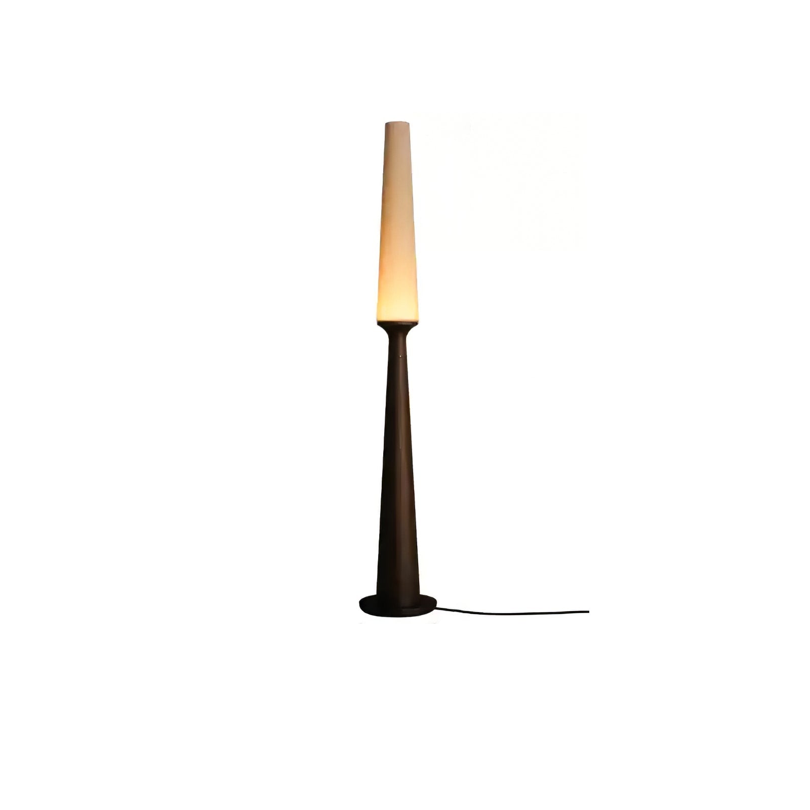 Sotetam Vloerlamp