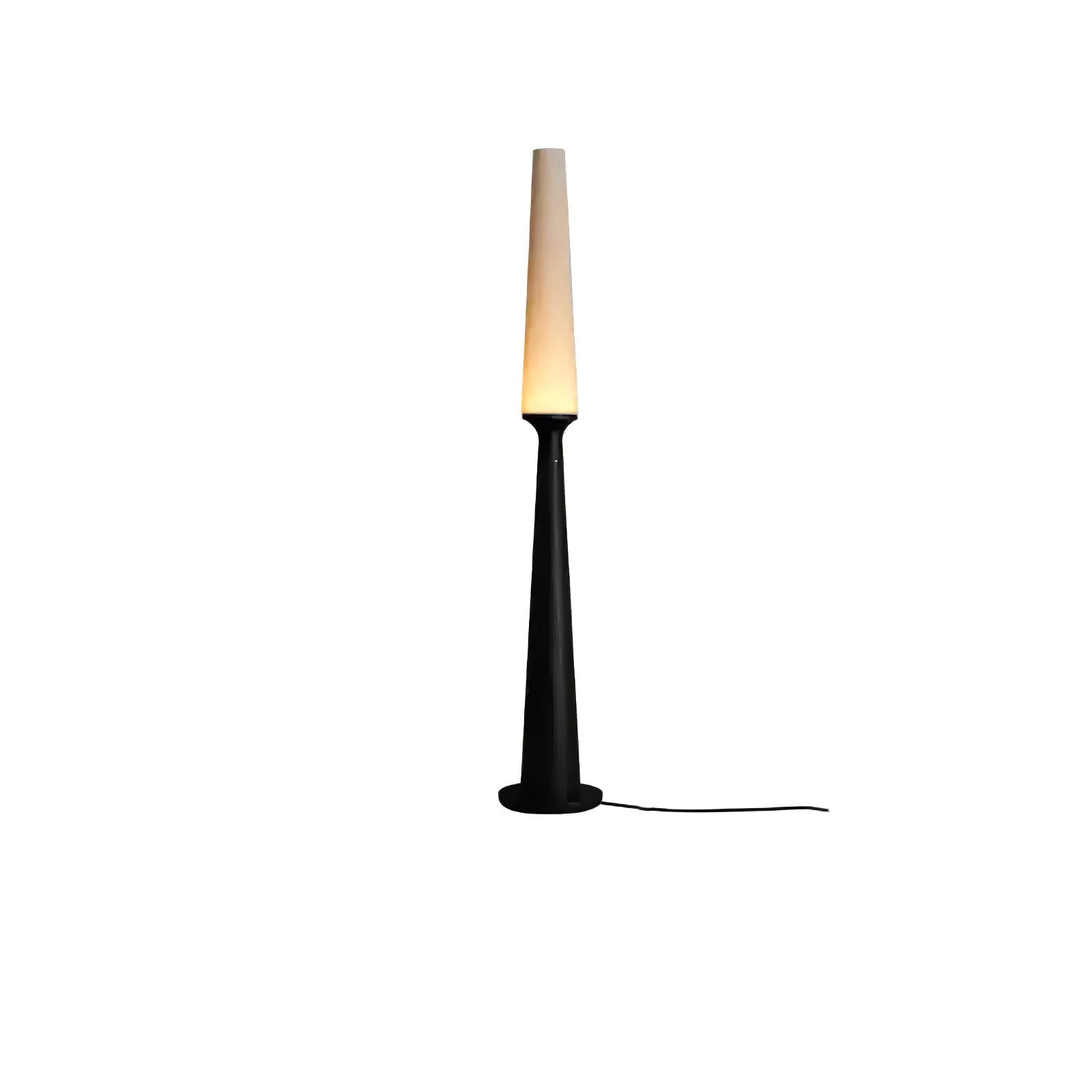 Sotetam Vloerlamp