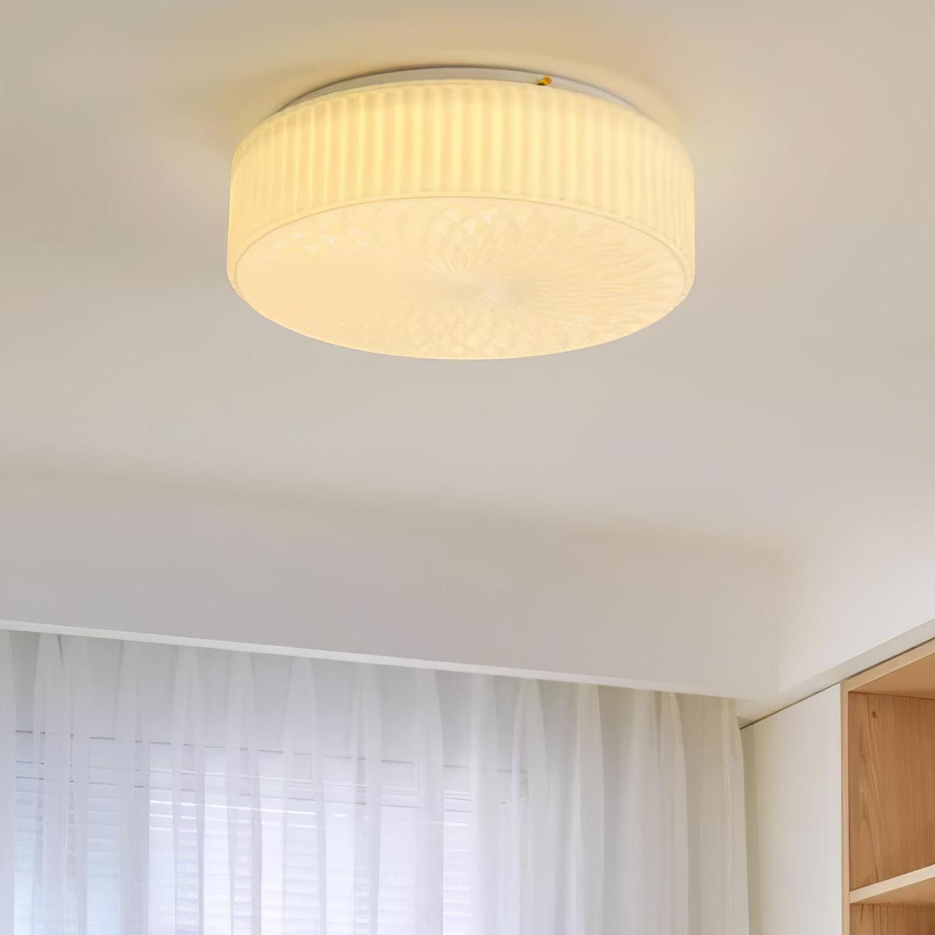 Solufen Plafondlamp