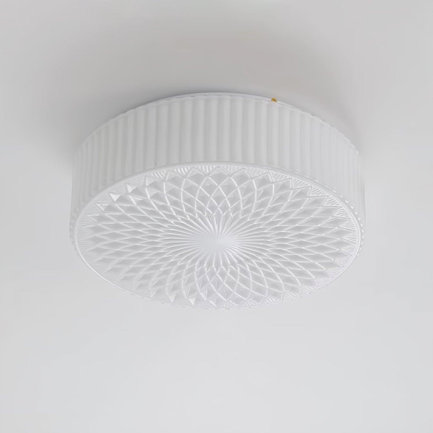 Solufen Plafondlamp