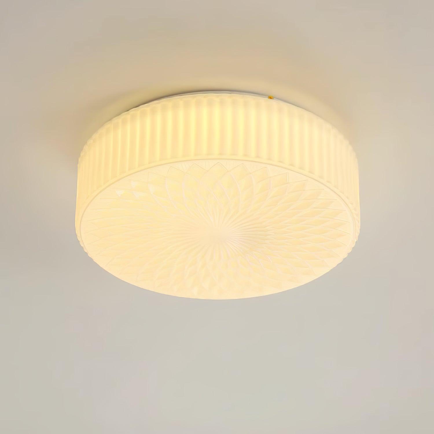Solufen Plafondlamp
