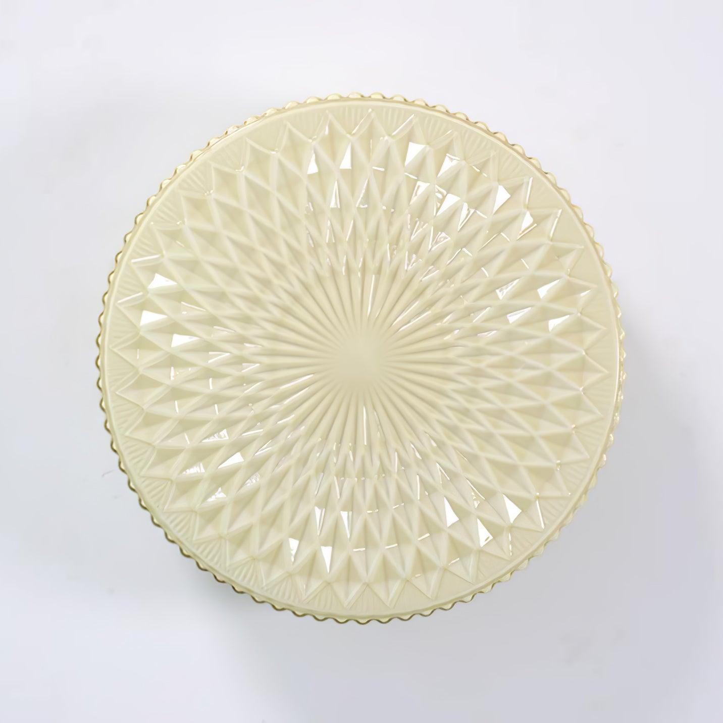 Solufen Plafondlamp