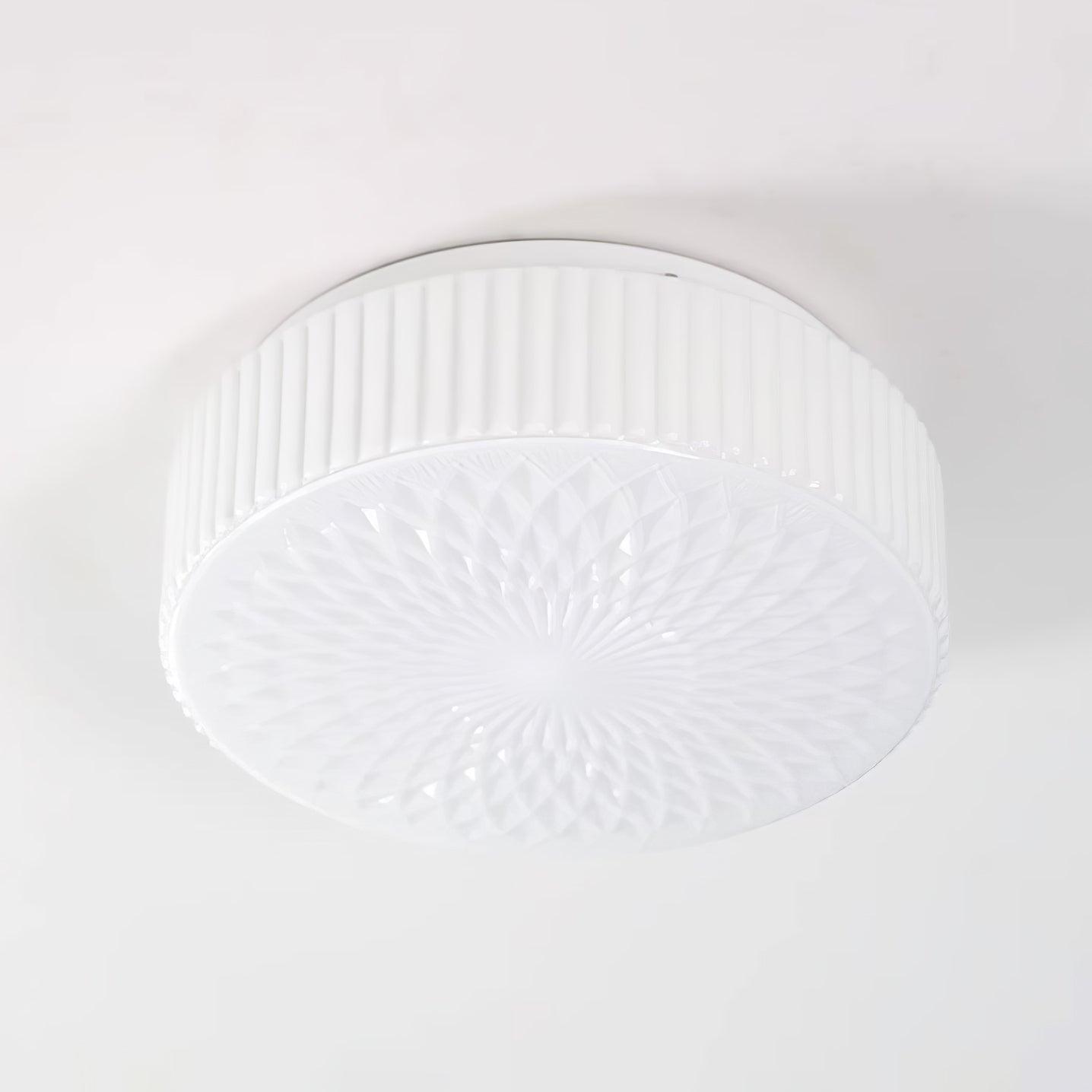 Solufen Plafondlamp