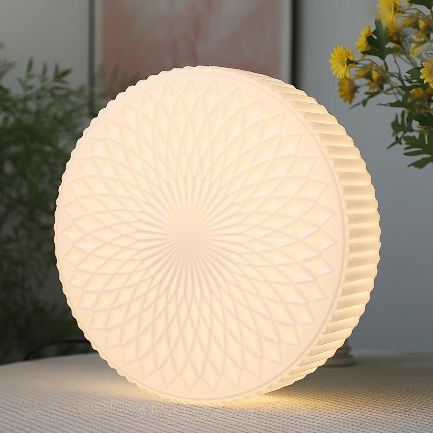 Solufen Plafondlamp