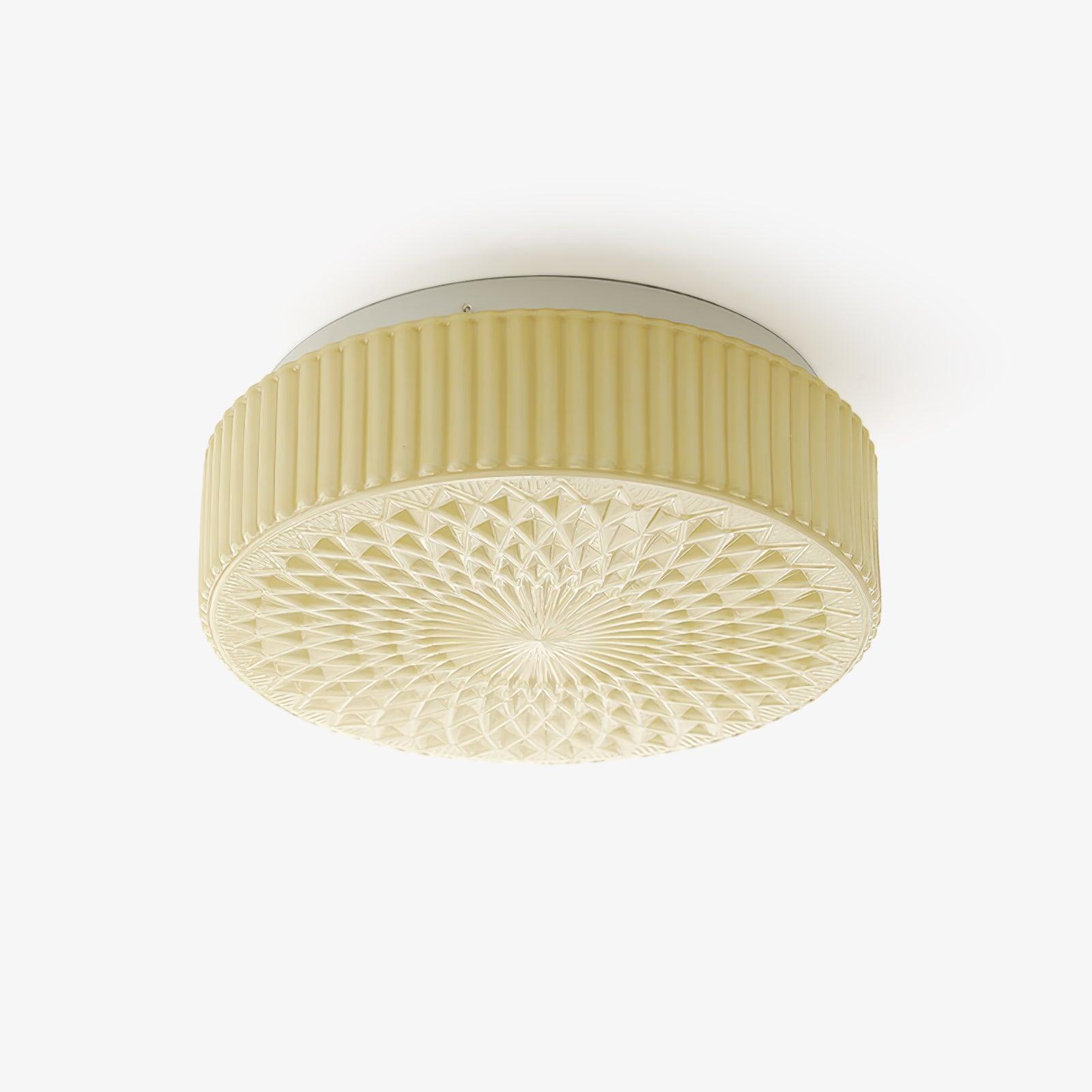Solufen Plafondlamp