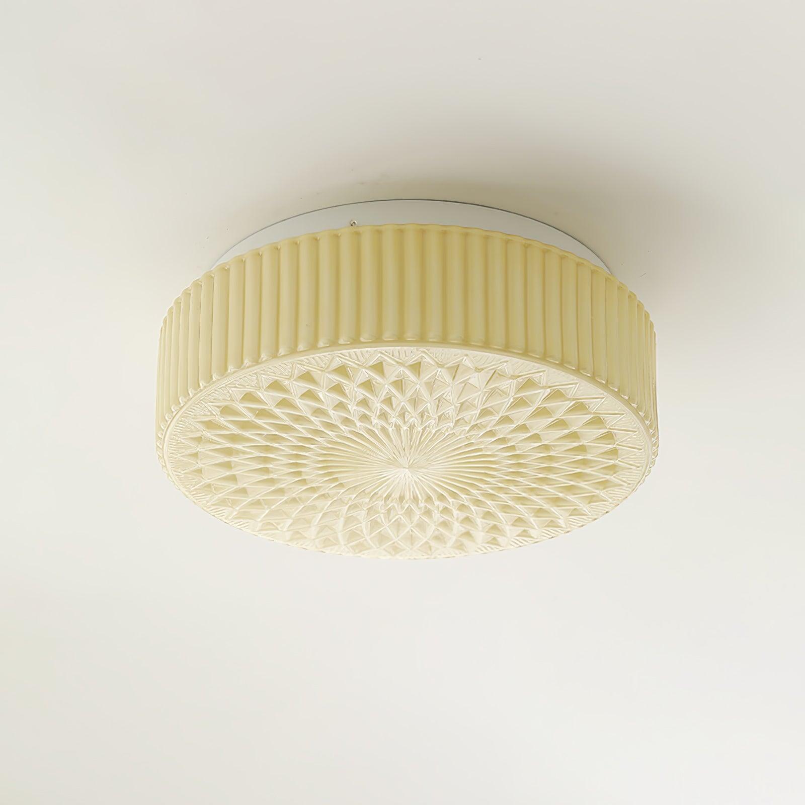 Solufen Plafondlamp