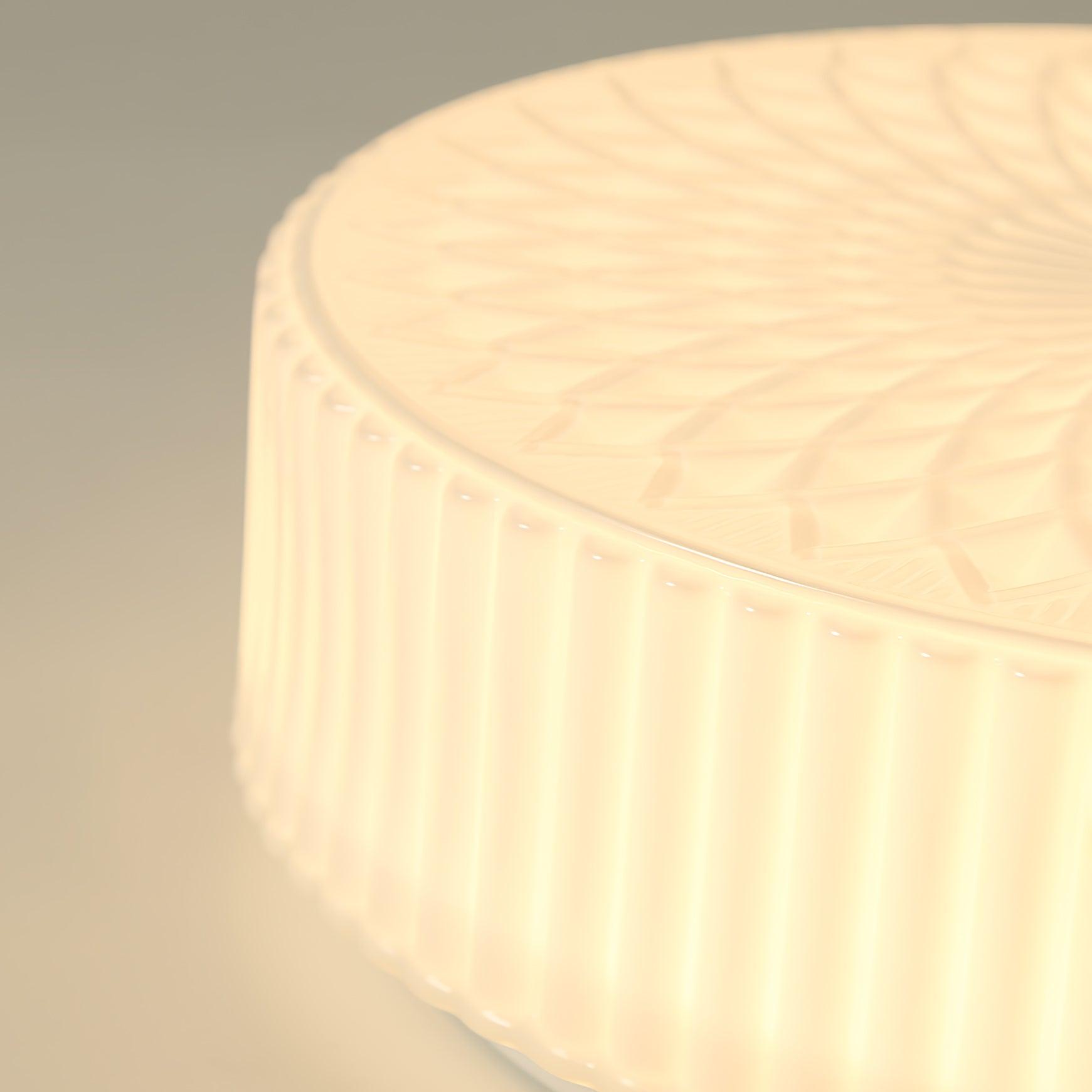 Solufen Plafondlamp
