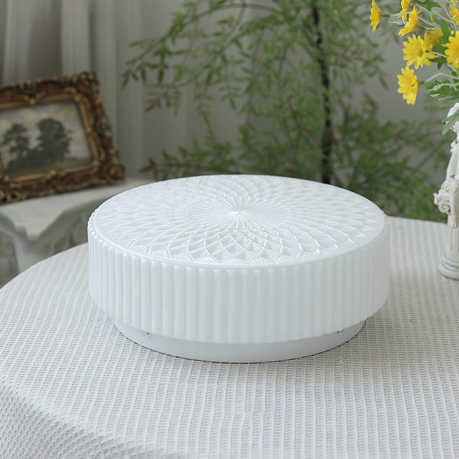 Solufen Plafondlamp