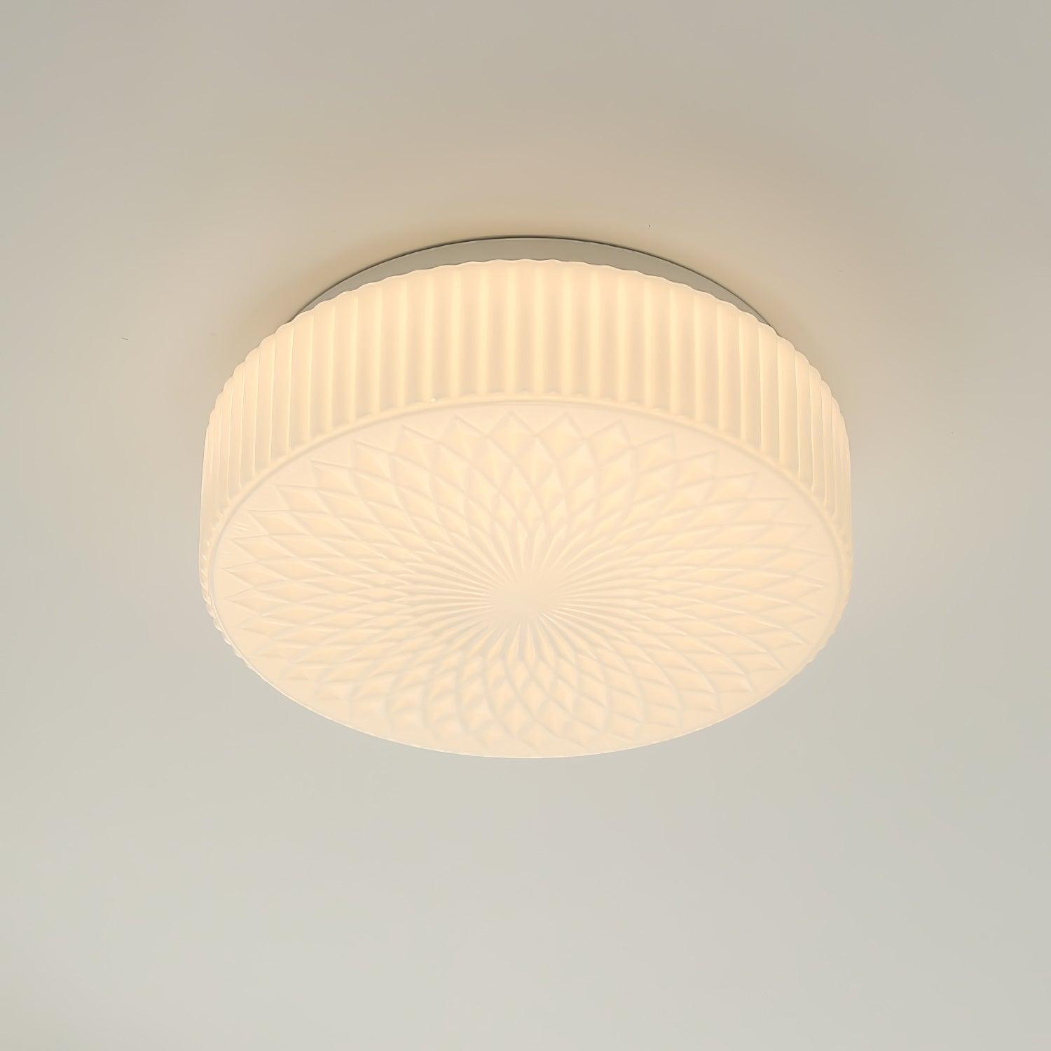 Solufen Plafondlamp