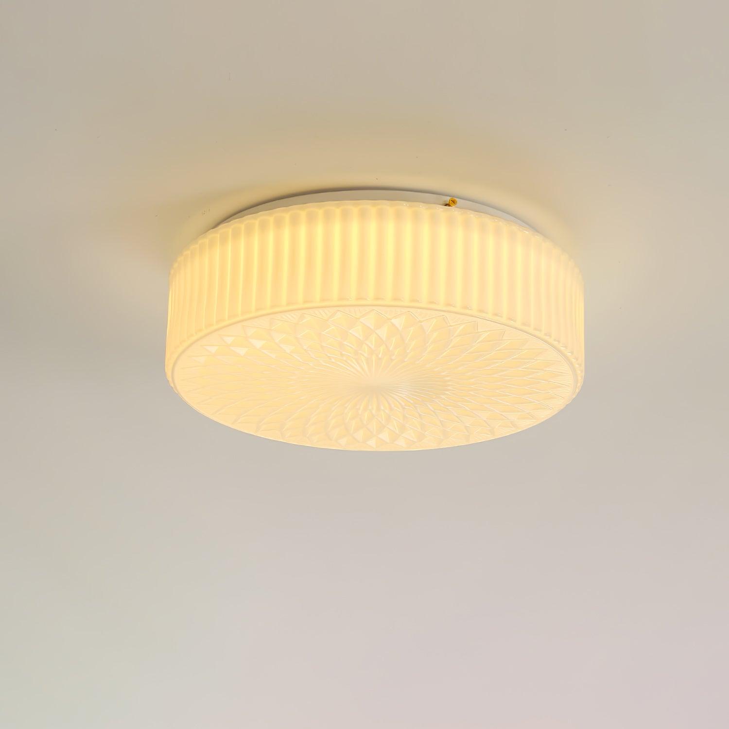 Solufen Plafondlamp