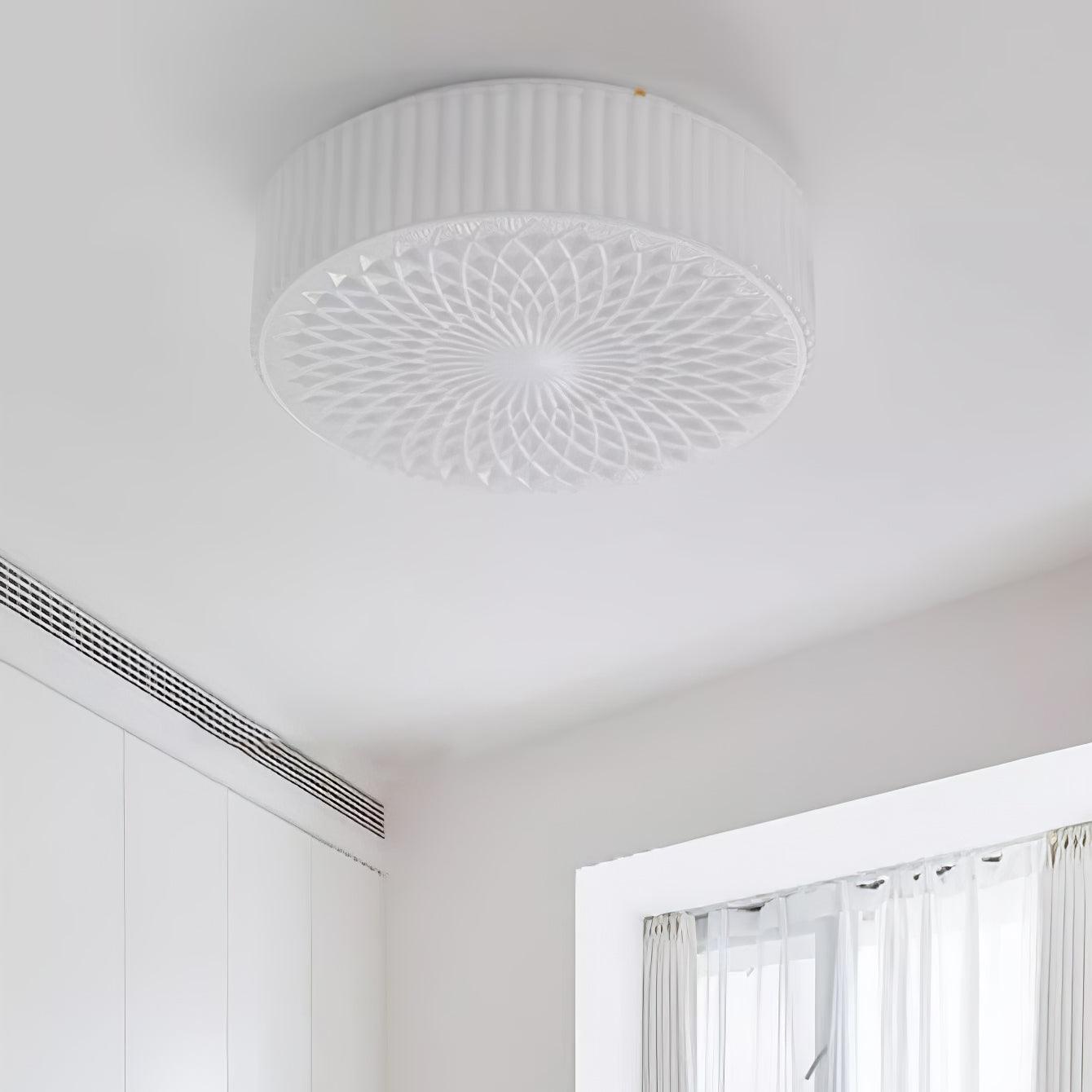 Solufen Plafondlamp
