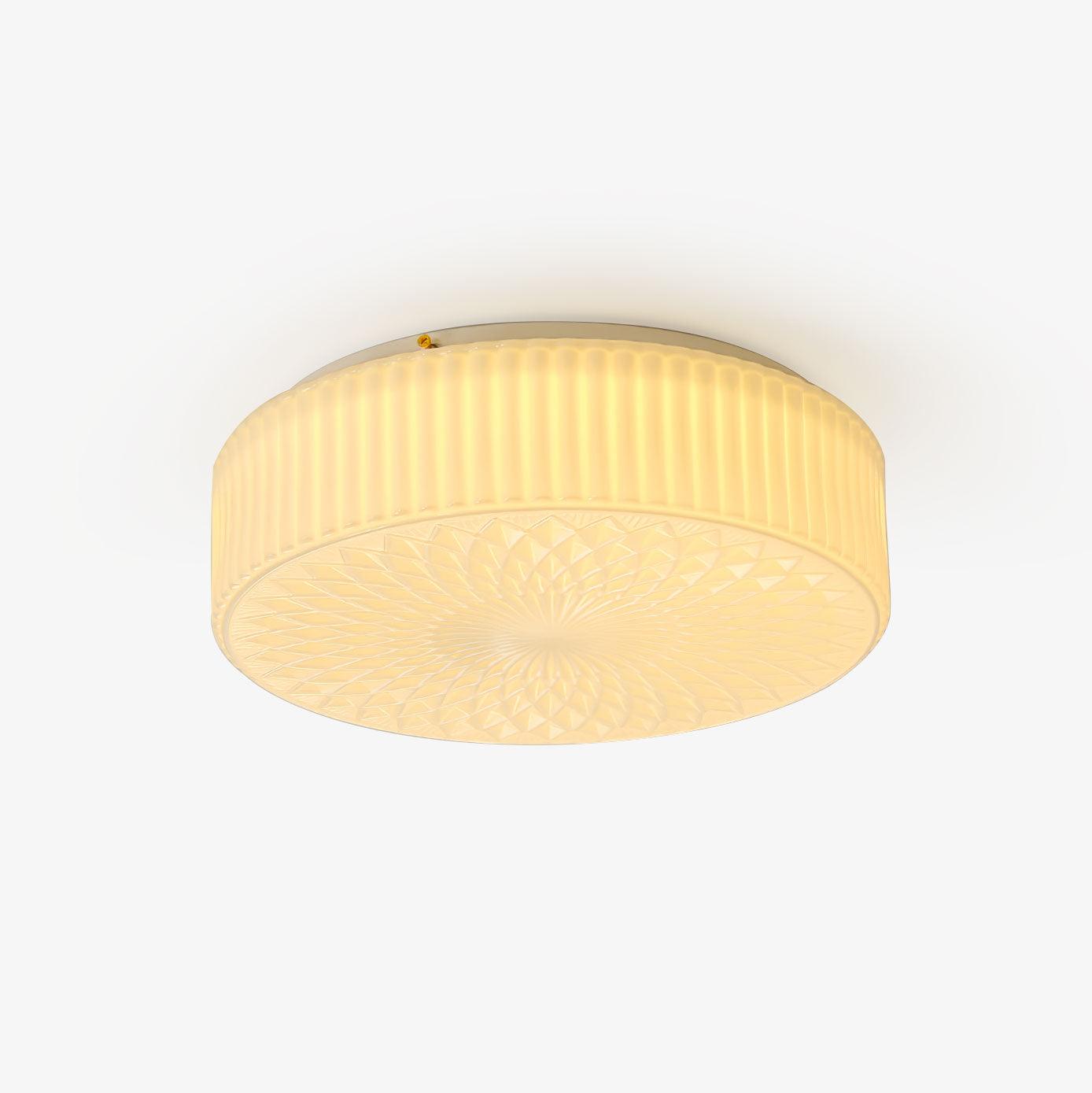 Solufen Plafondlamp