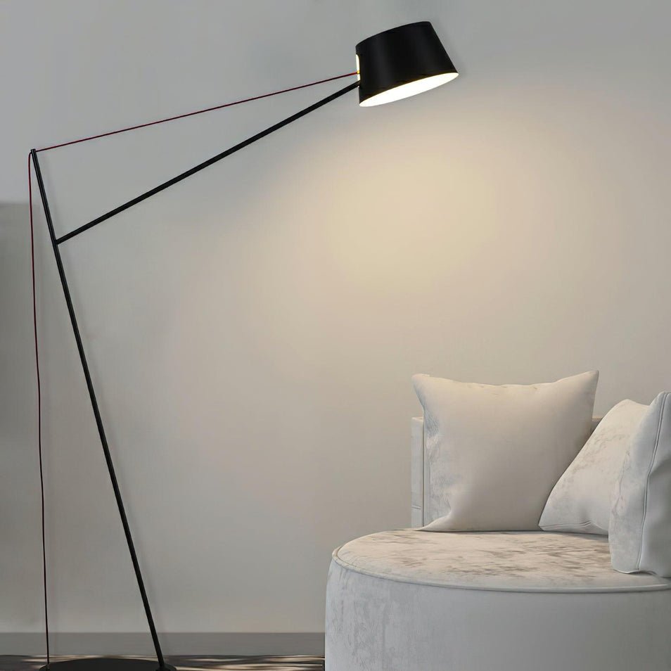 Spane Design Vloerlamp
