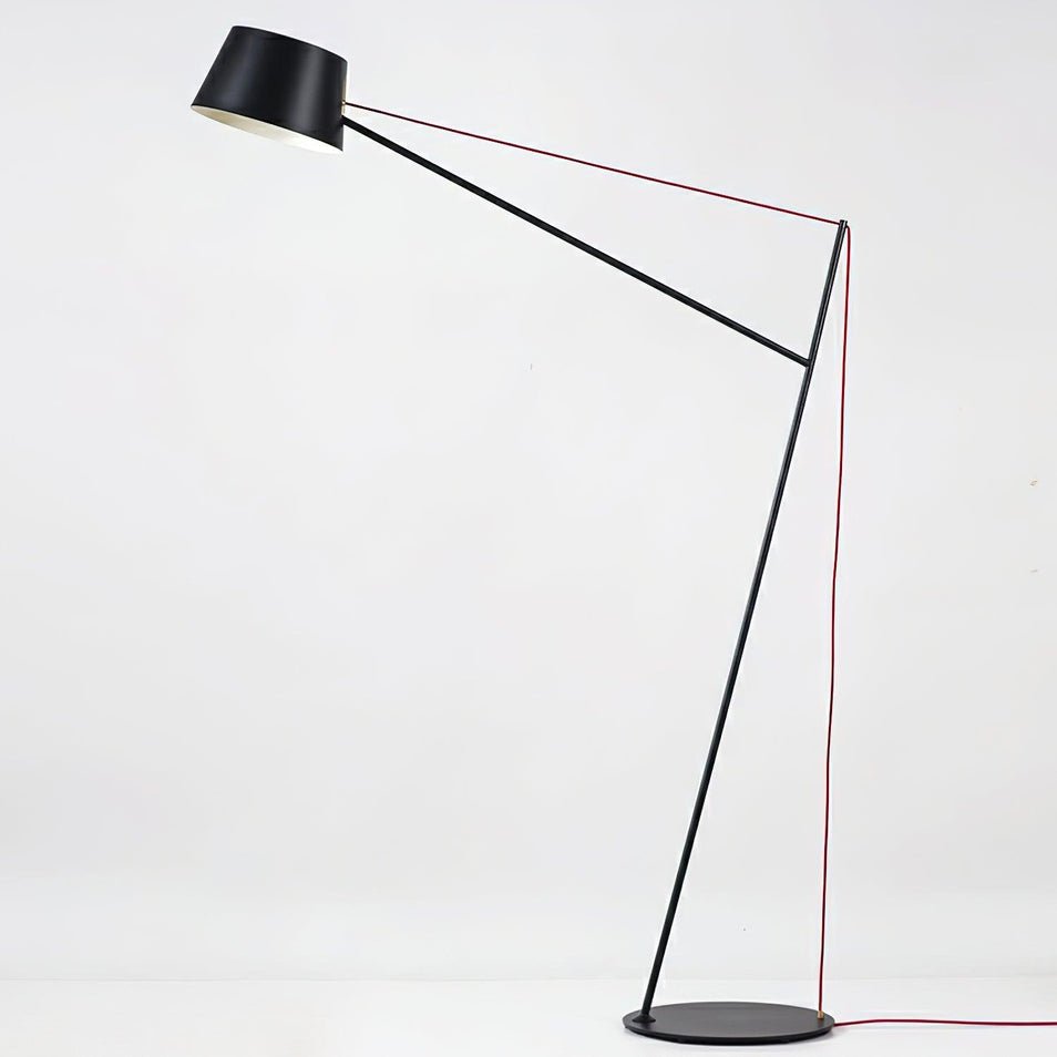 Spane Design Vloerlamp
