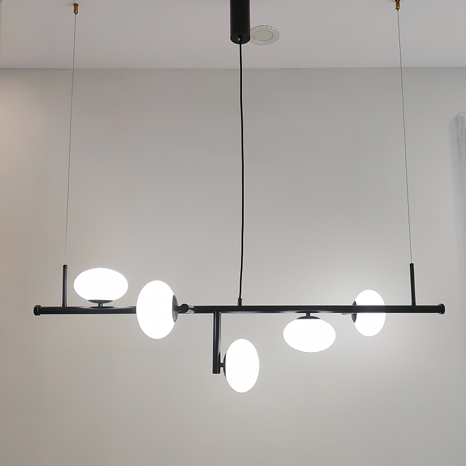 Gyomessa Hanglamp