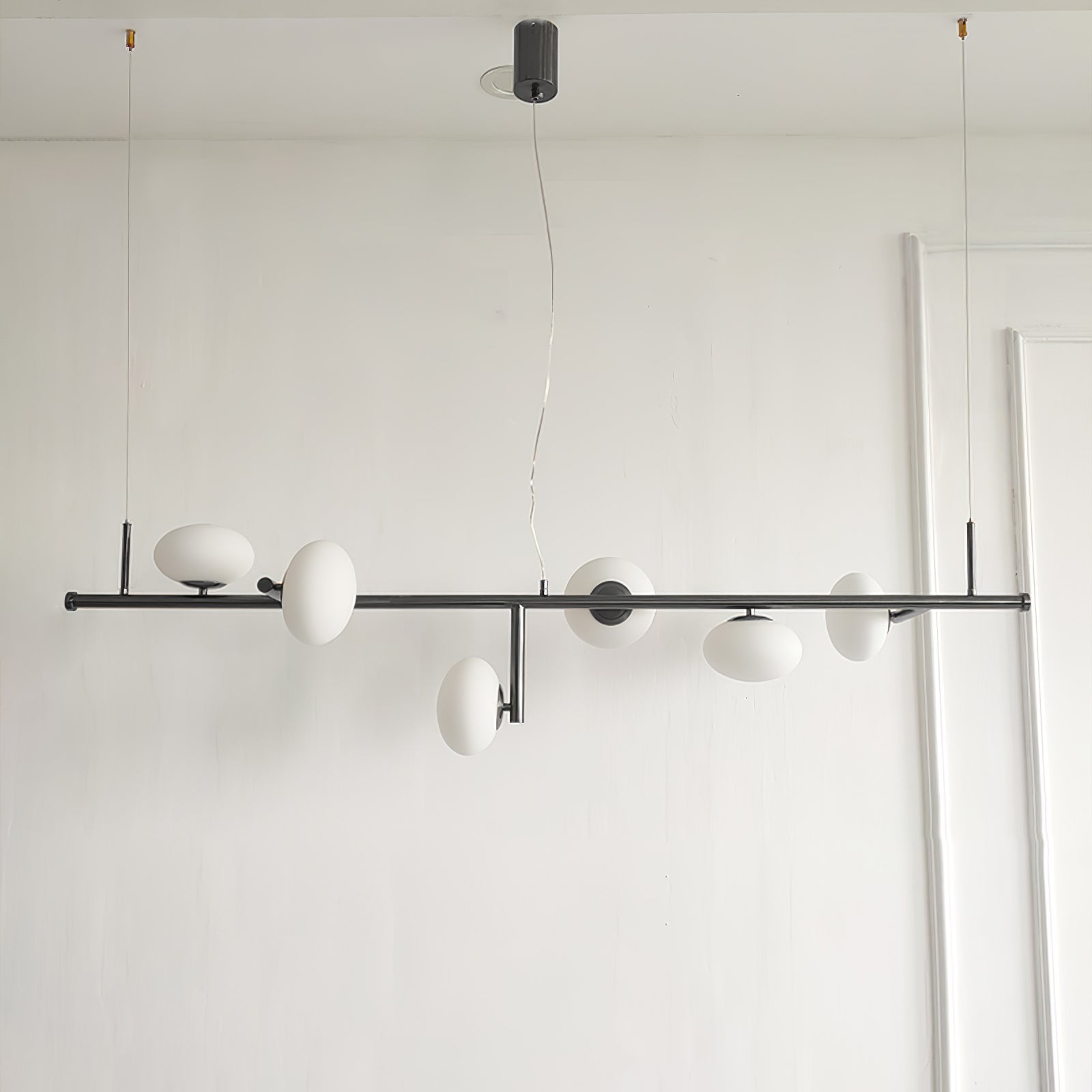 Gyomessa Hanglamp