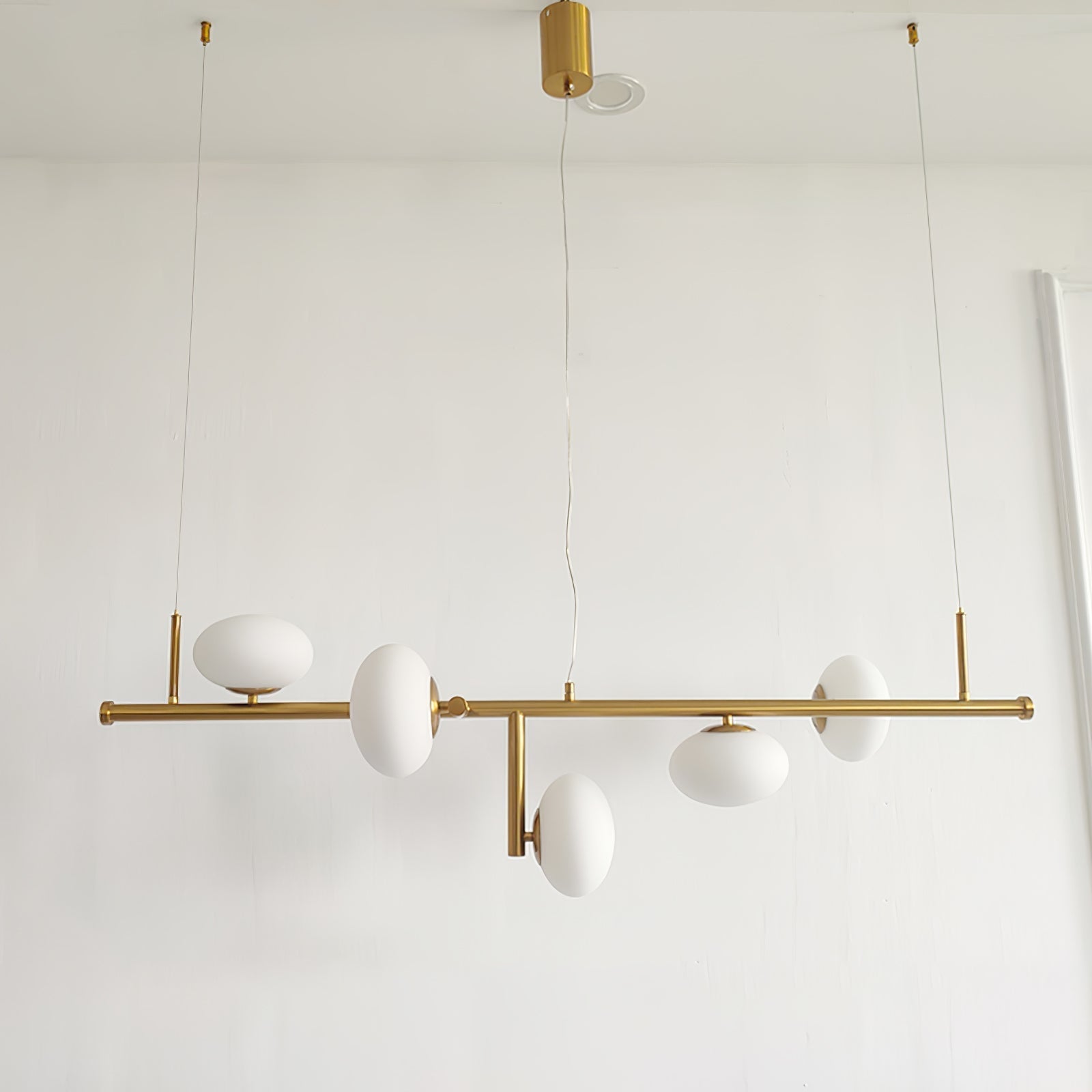 Gyomessa Hanglamp