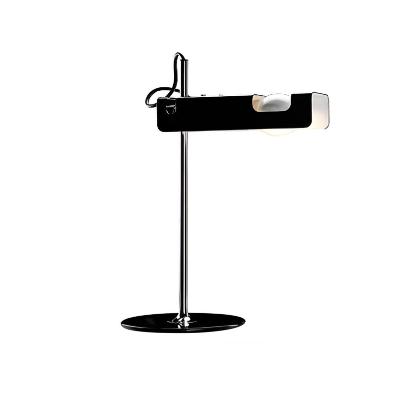 Sider Tafellamp