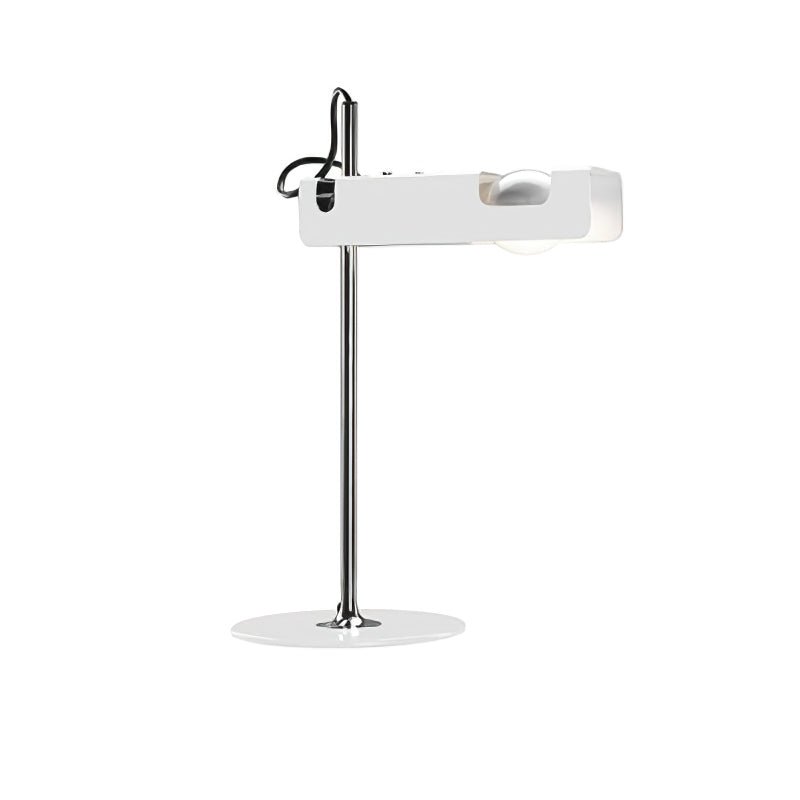 Sider Tafellamp