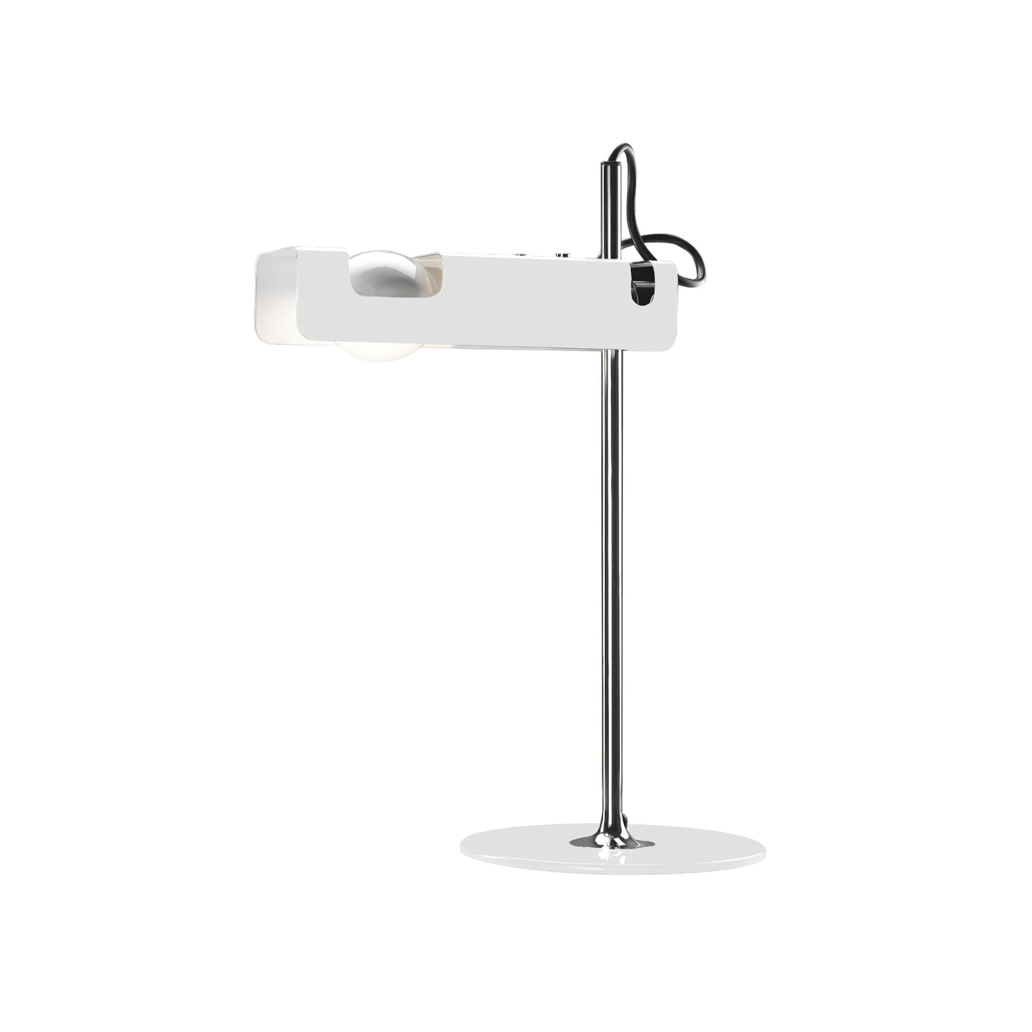 Sider Tafellamp
