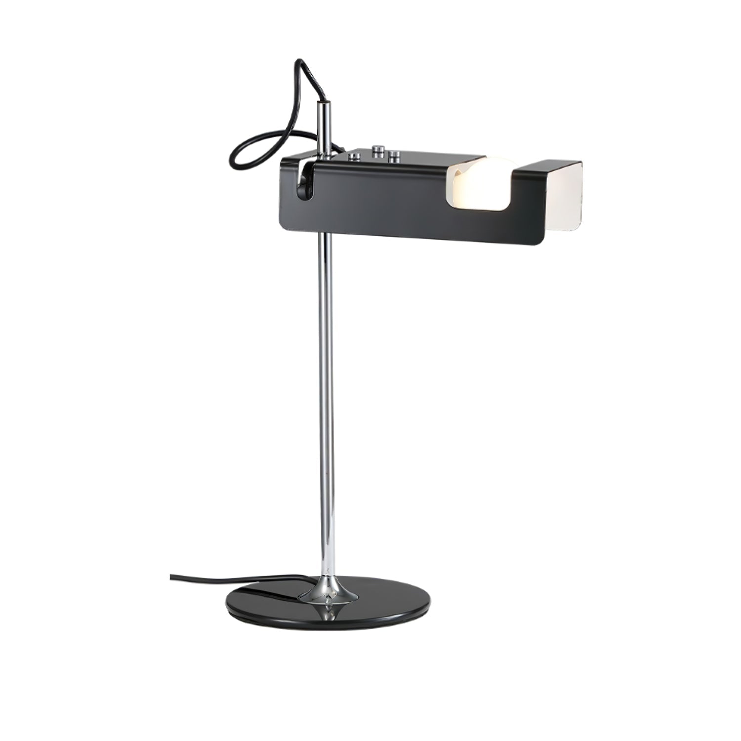 Sider Tafellamp