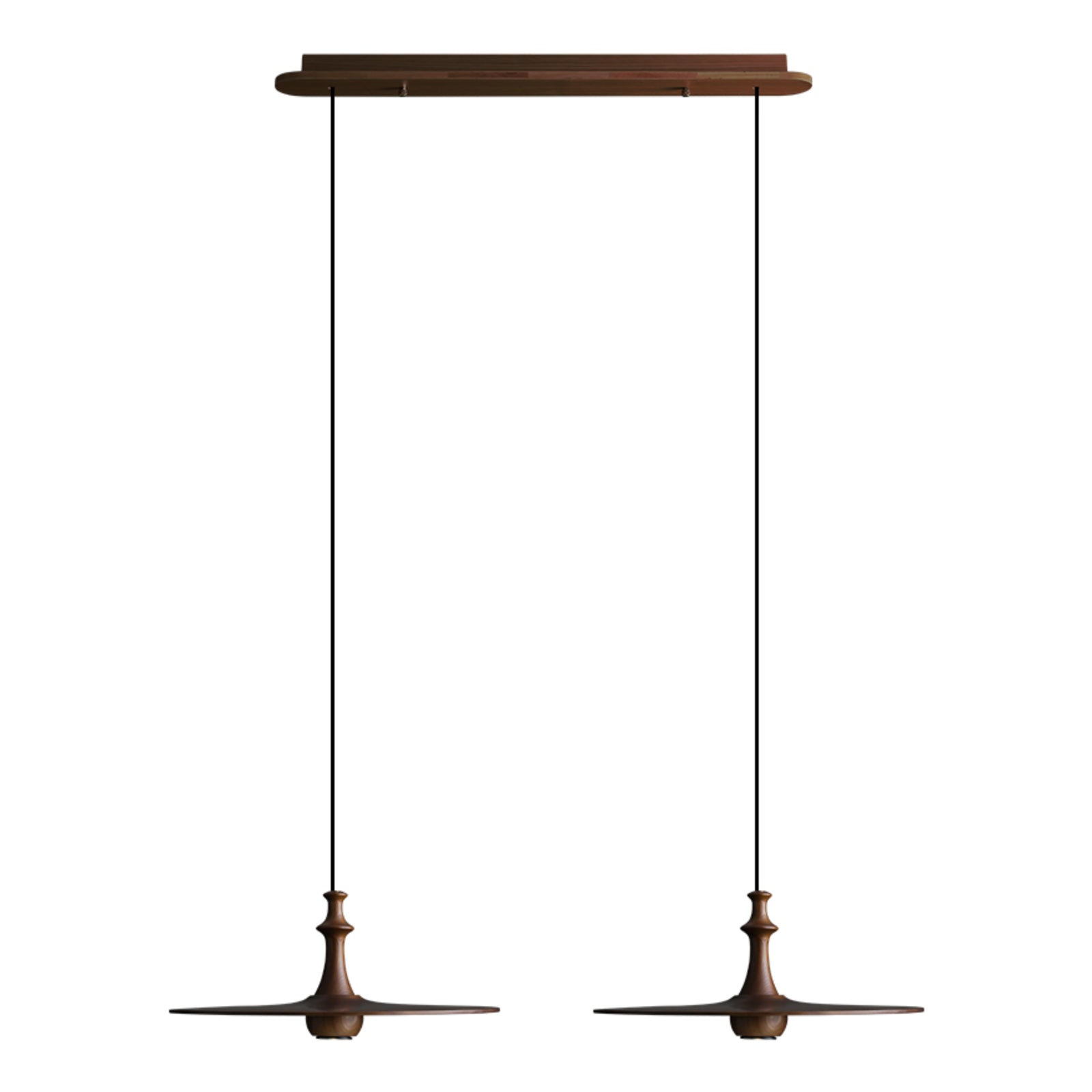Supensa Hanglamp