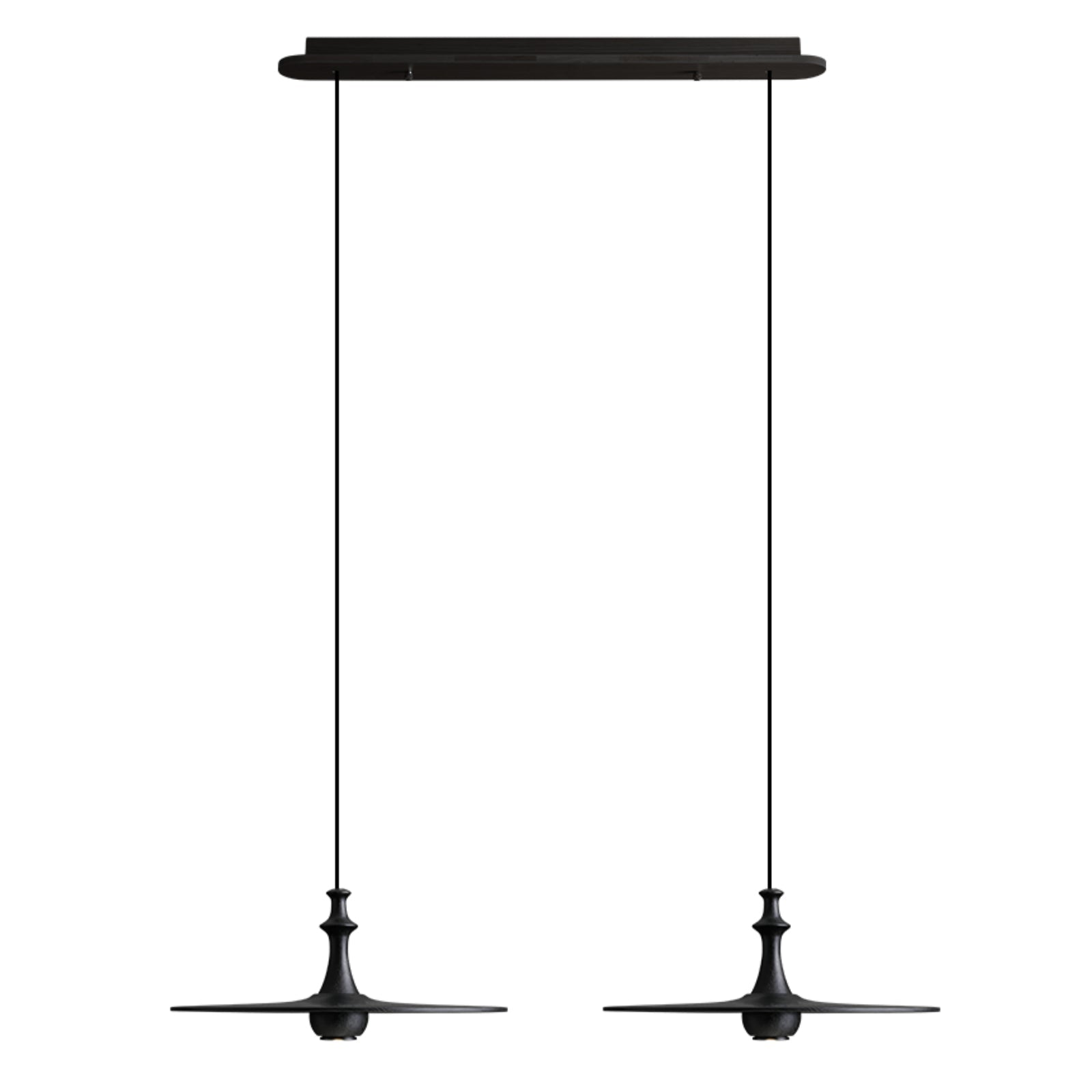 Supensa Hanglamp